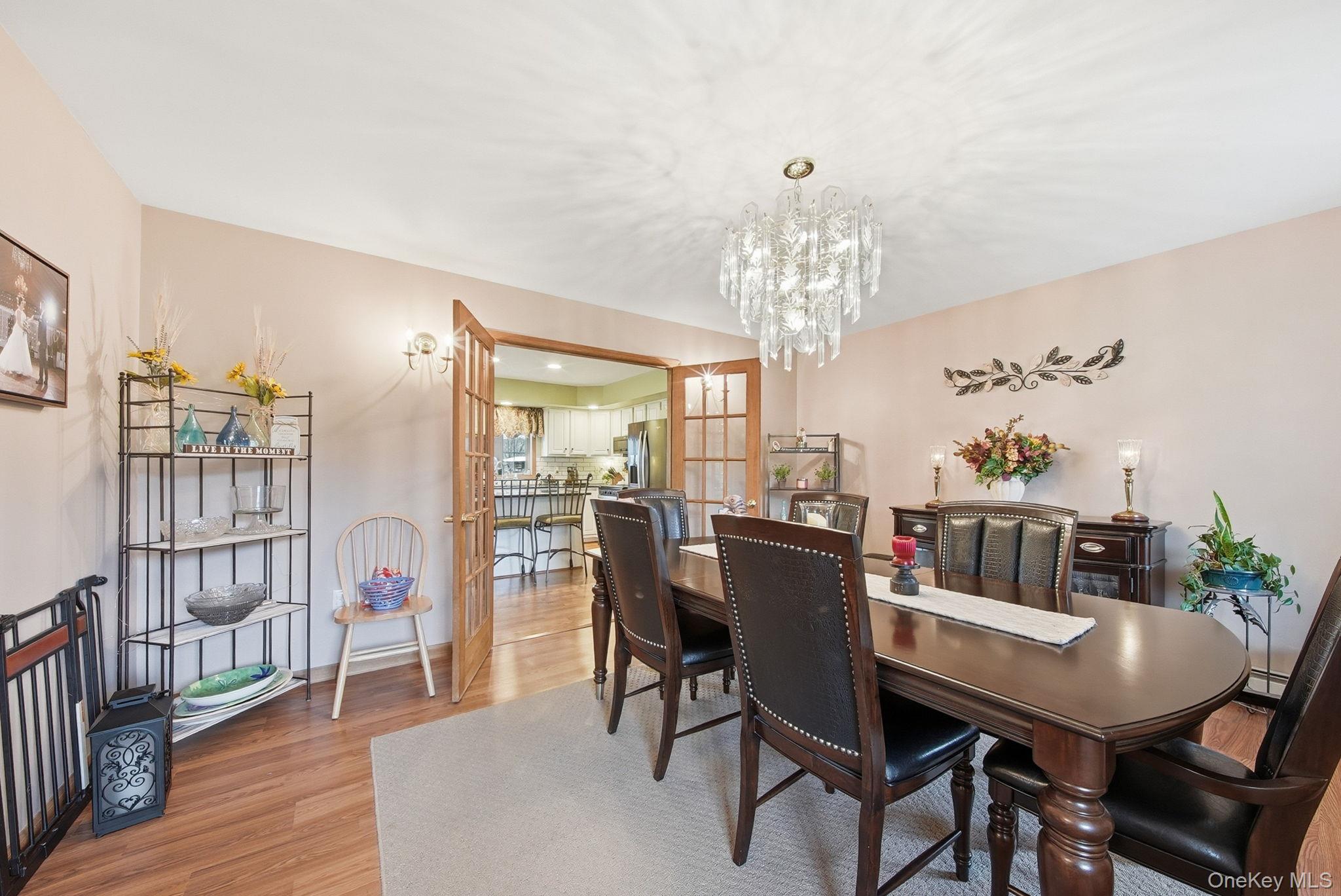 #10 photo, 17 Charlotte Lane, Middletown , NY 10940