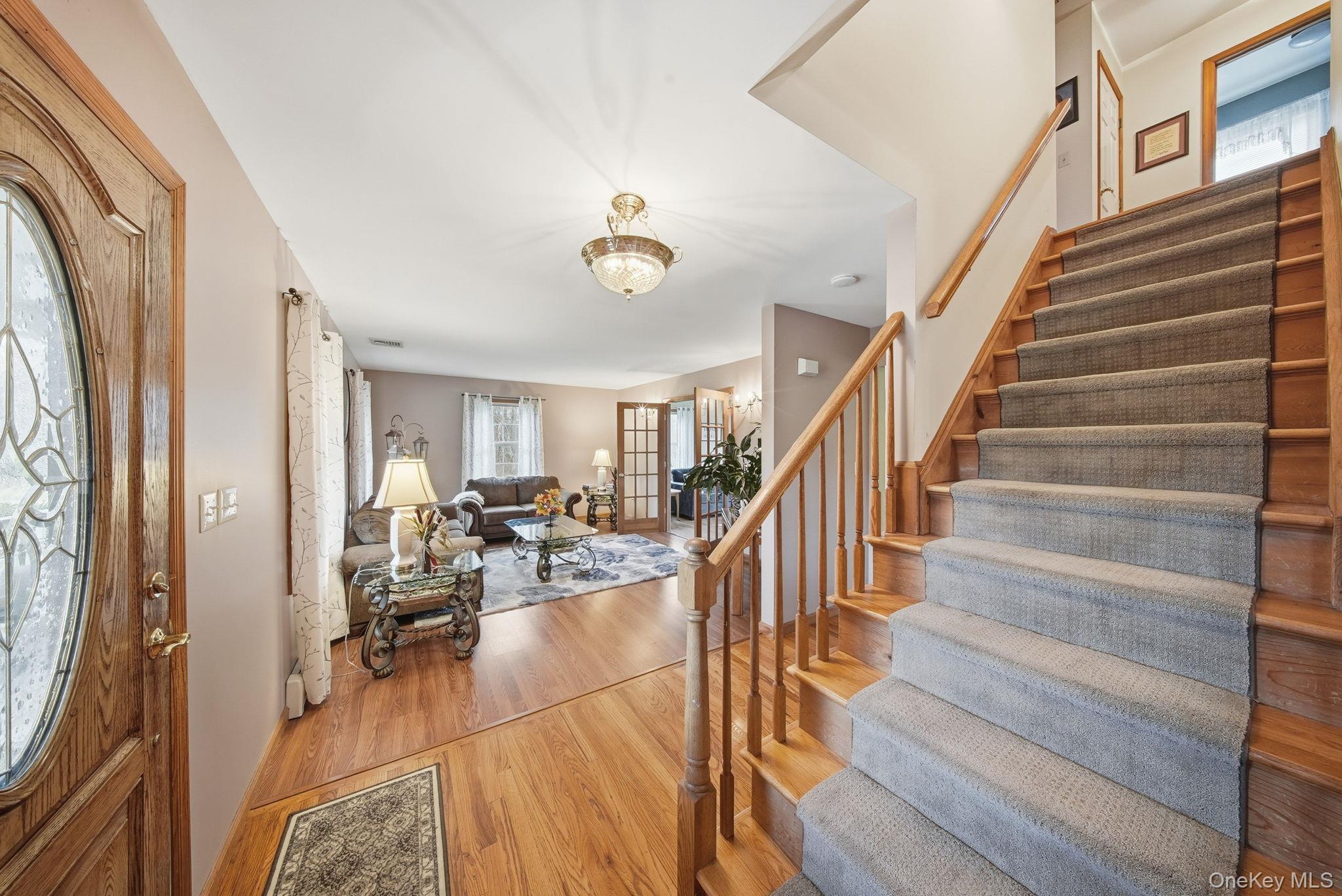 #11 photo, 17 Charlotte Lane, Middletown , NY 10940