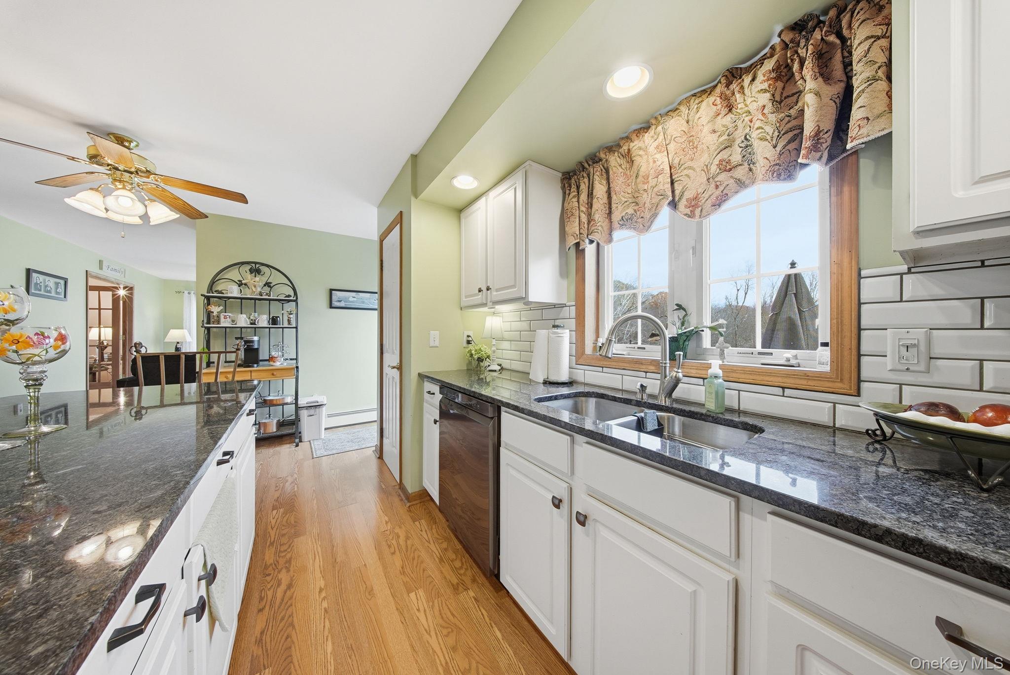 #12 photo, 17 Charlotte Lane, Middletown , NY 10940