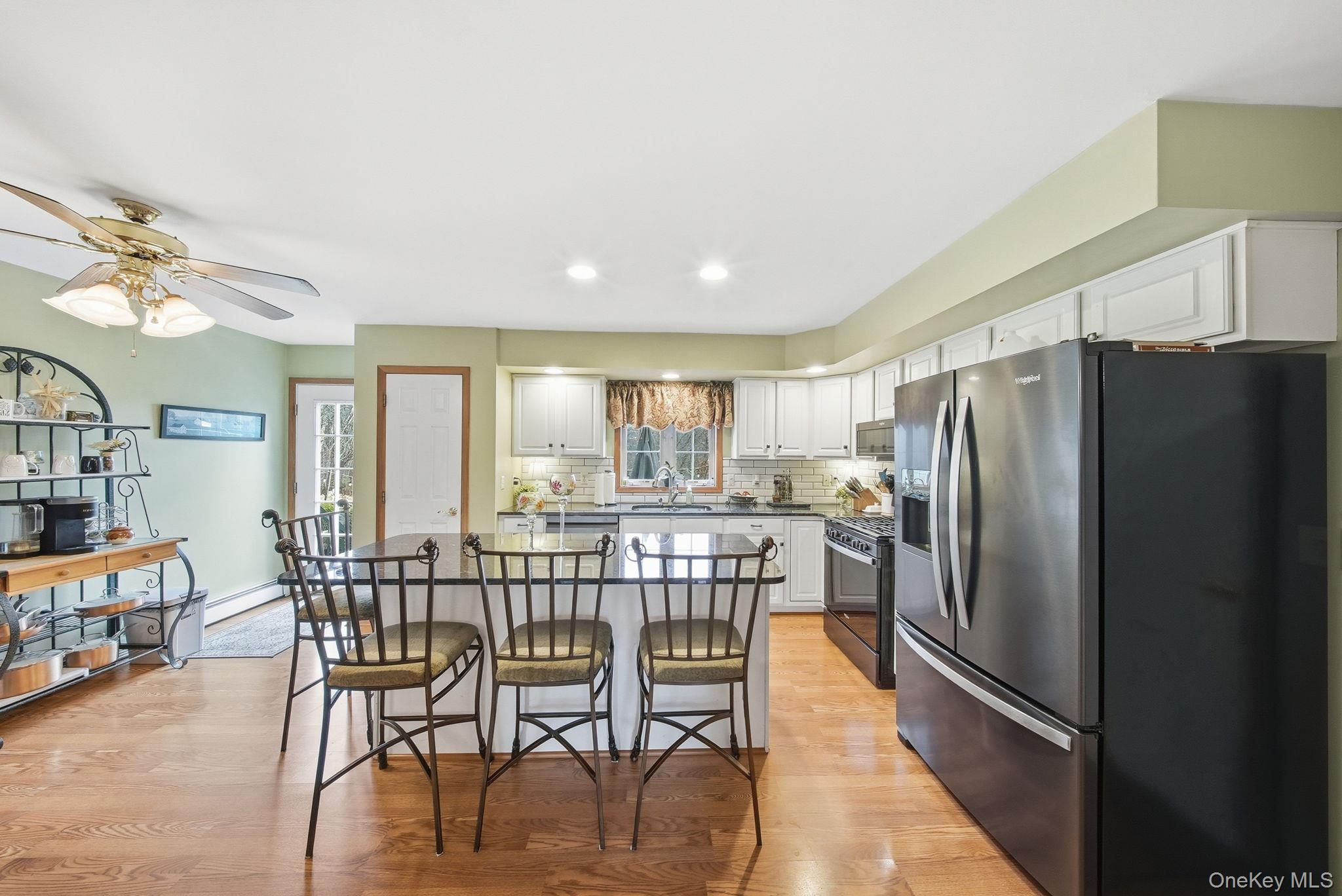 #13 photo, 17 Charlotte Lane, Middletown , NY 10940