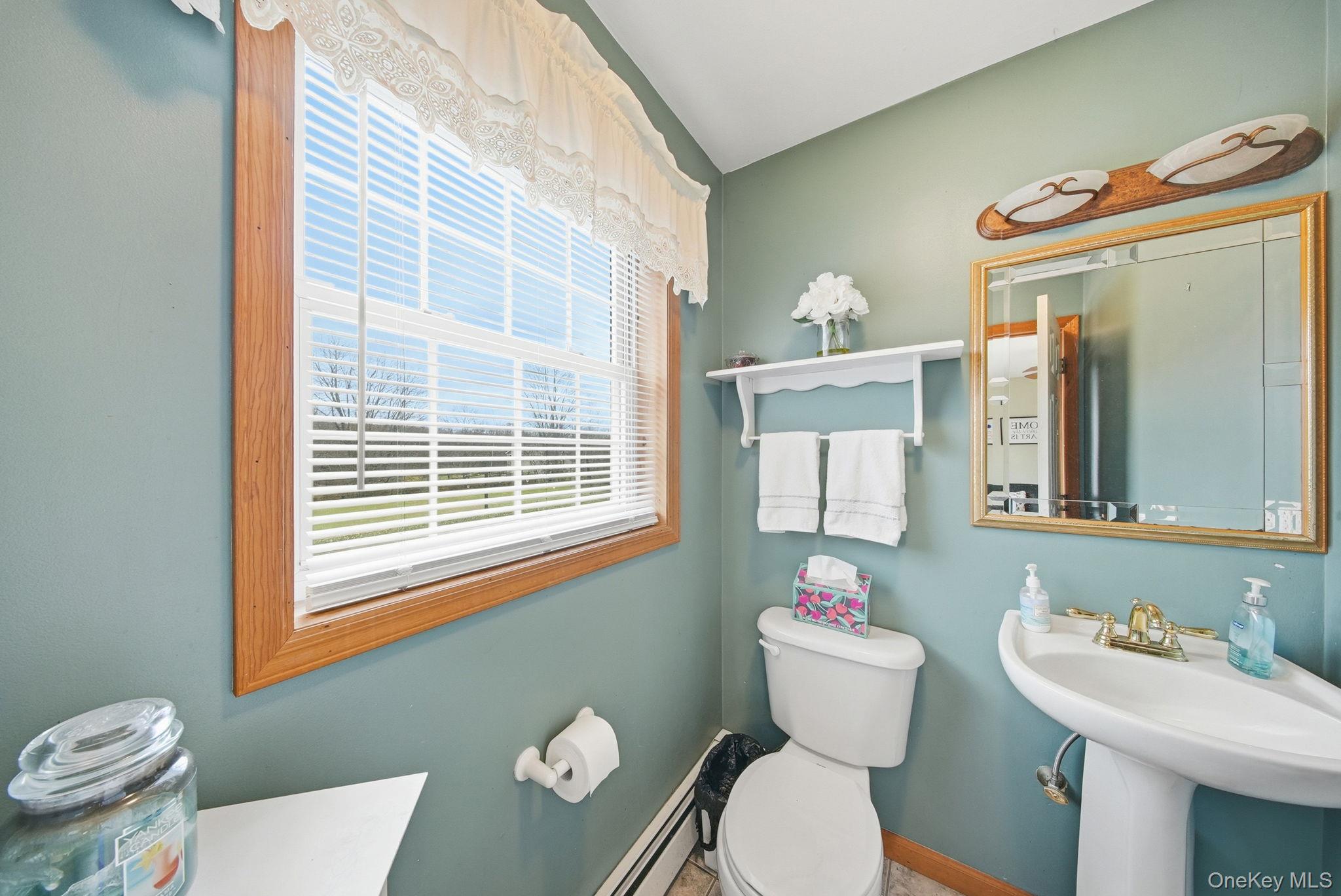 #14 photo, 17 Charlotte Lane, Middletown , NY 10940