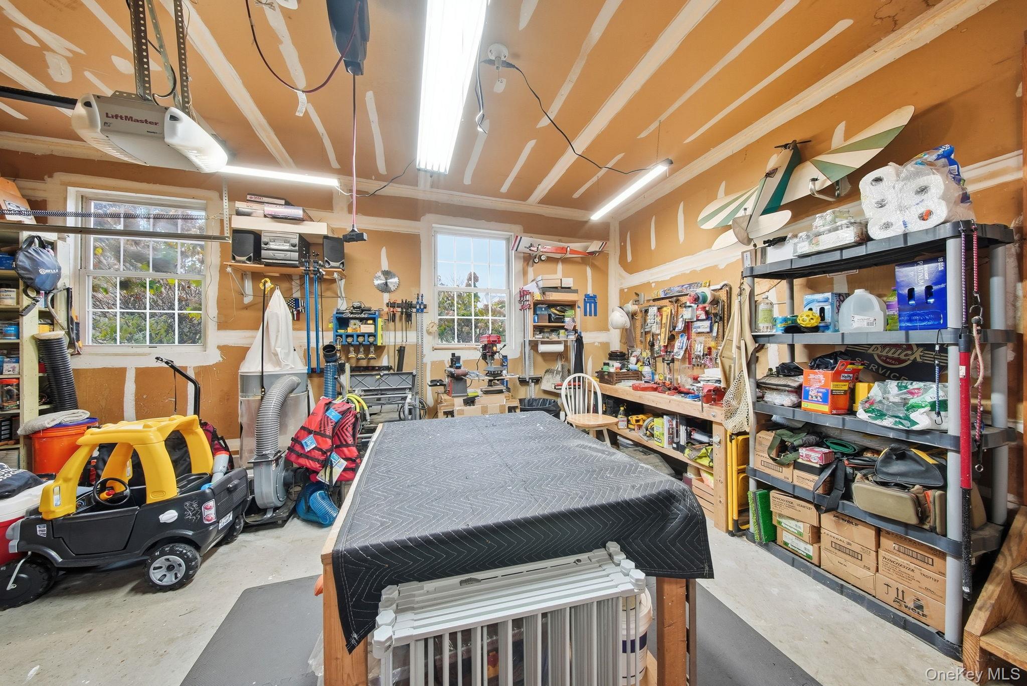 #15 photo, 17 Charlotte Lane, Middletown , NY 10940