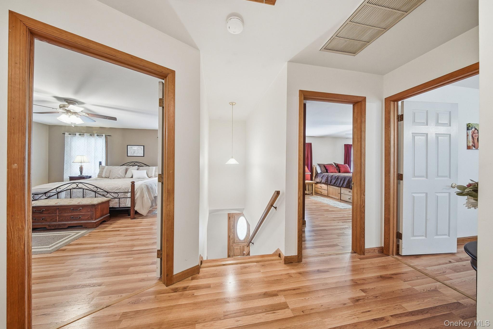 #17 photo, 17 Charlotte Lane, Middletown , NY 10940