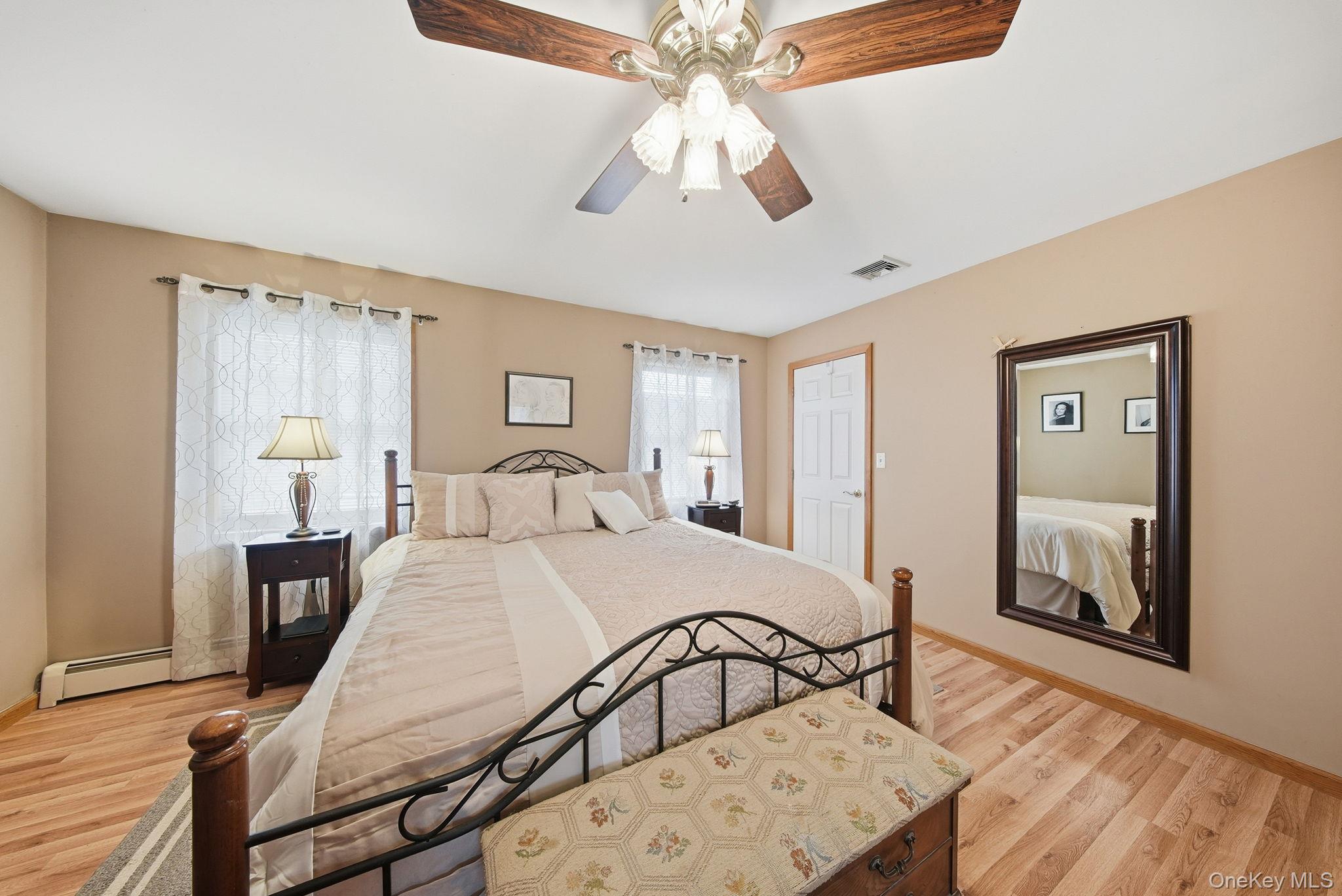 #19 photo, 17 Charlotte Lane, Middletown , NY 10940