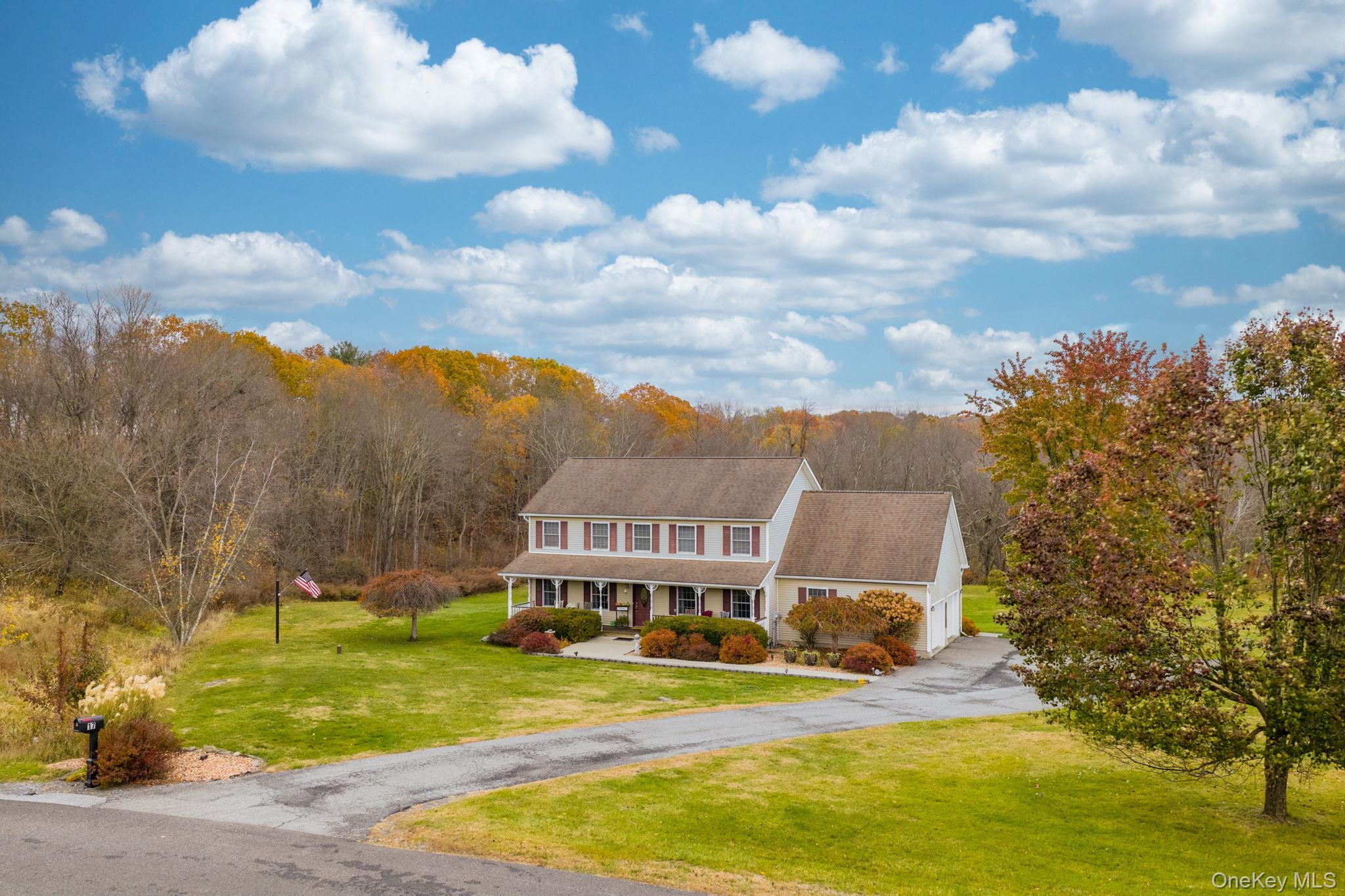 #2 photo, 17 Charlotte Lane, Middletown , NY 10940