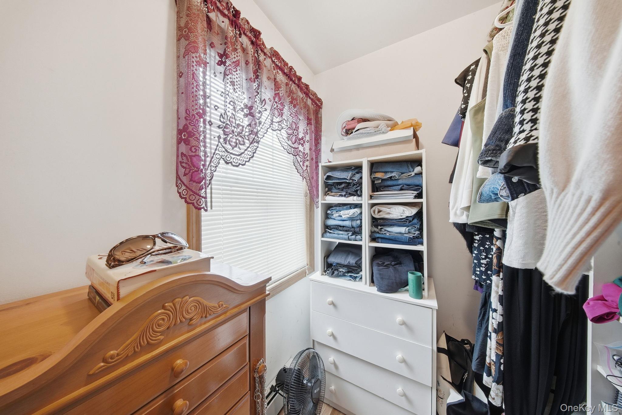 #20 photo, 17 Charlotte Lane, Middletown , NY 10940