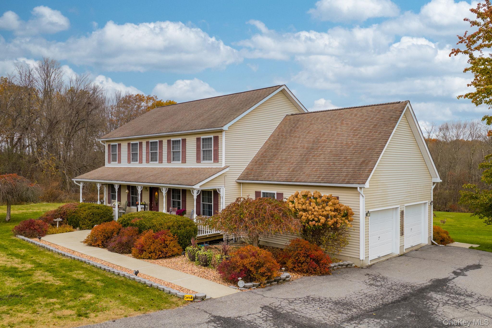 #4 photo, 17 Charlotte Lane, Middletown , NY 10940