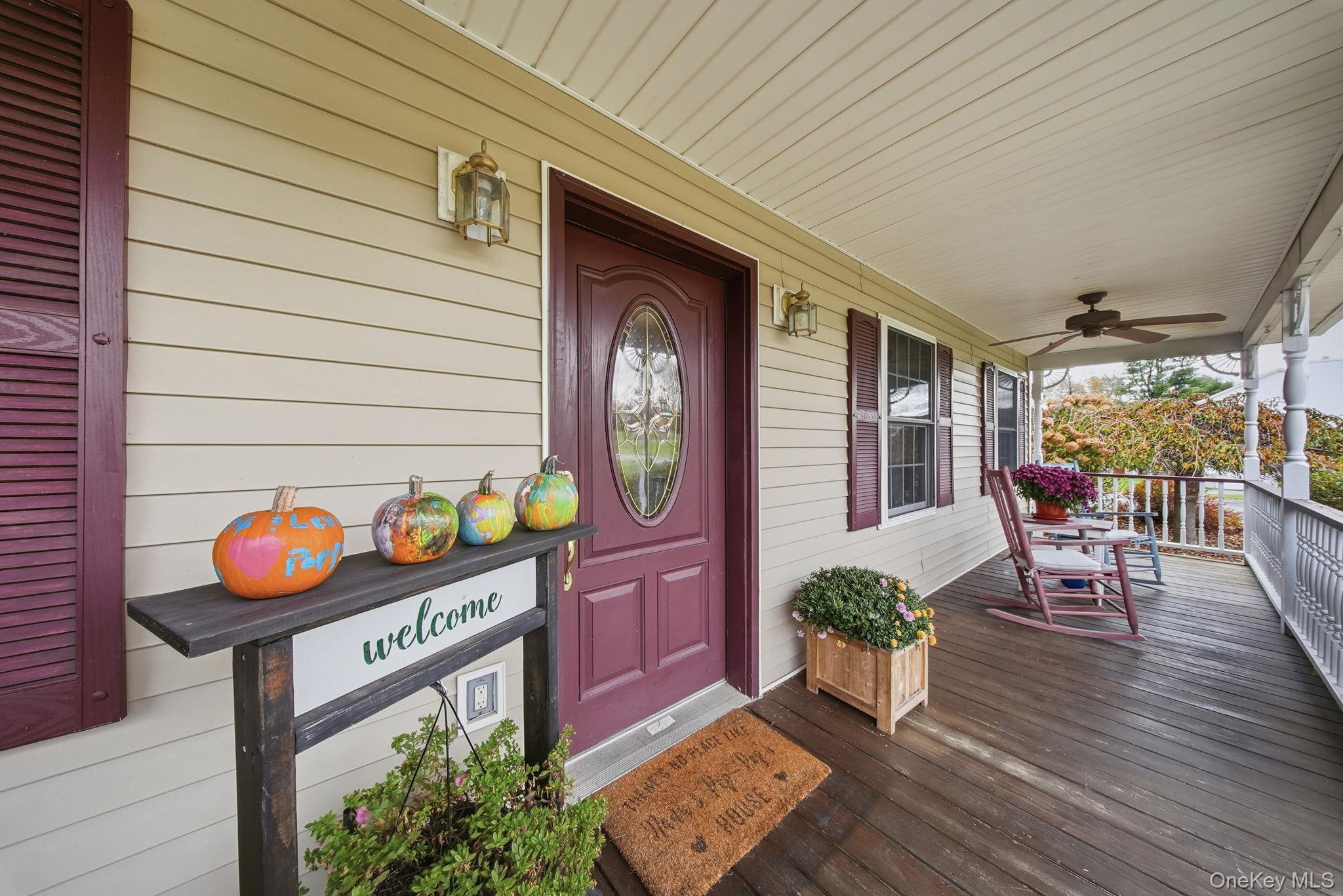 #5 photo, 17 Charlotte Lane, Middletown , NY 10940