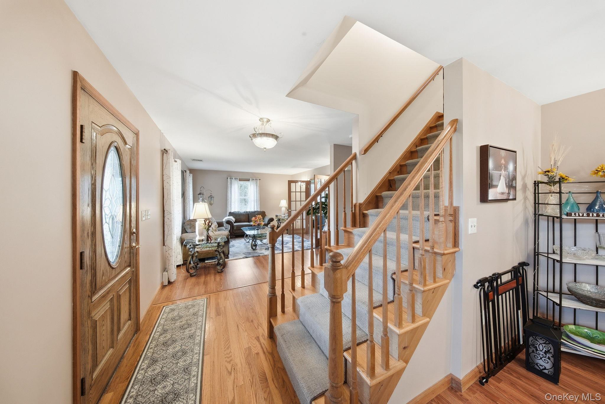 #6 photo, 17 Charlotte Lane, Middletown , NY 10940