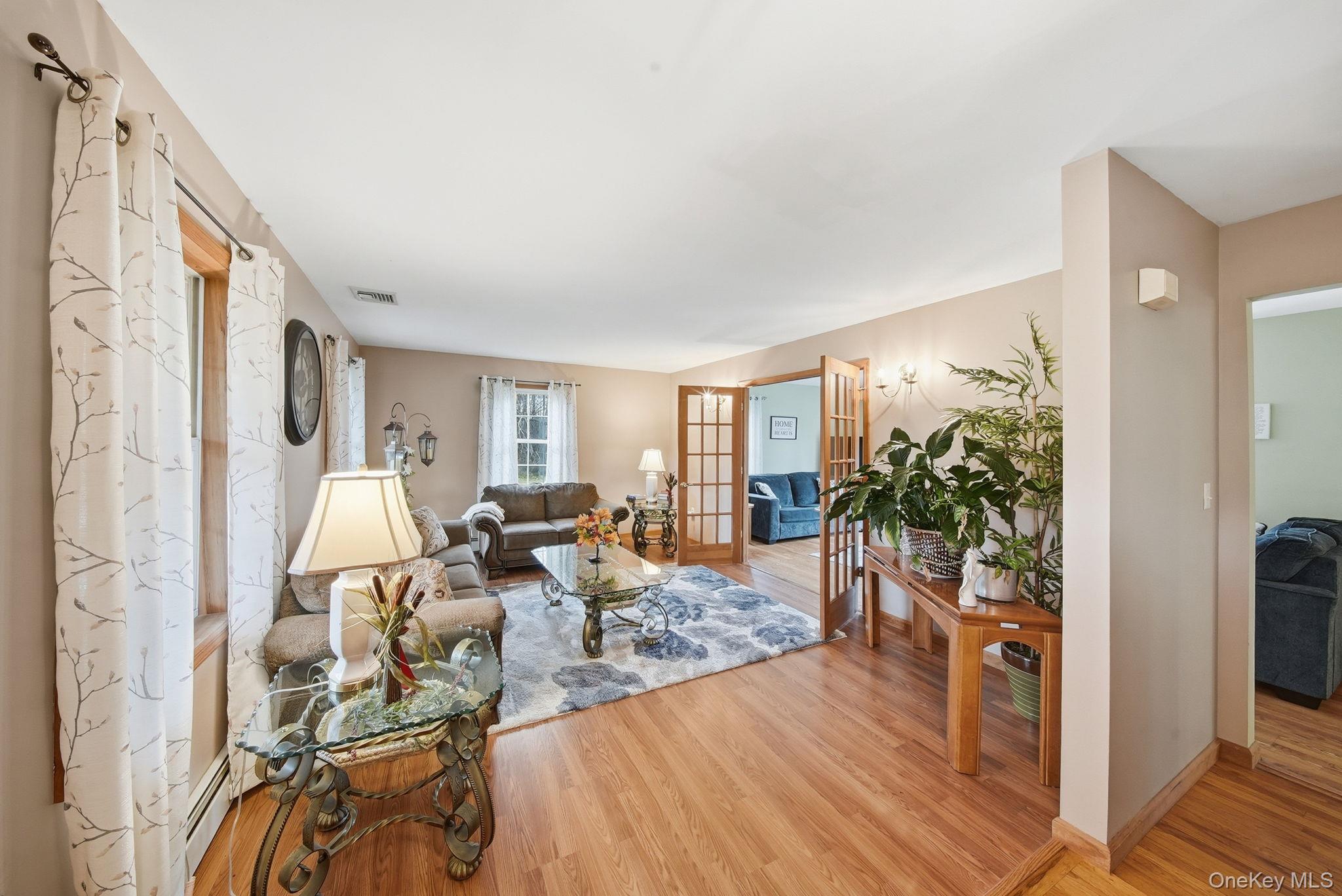 #7 photo, 17 Charlotte Lane, Middletown , NY 10940