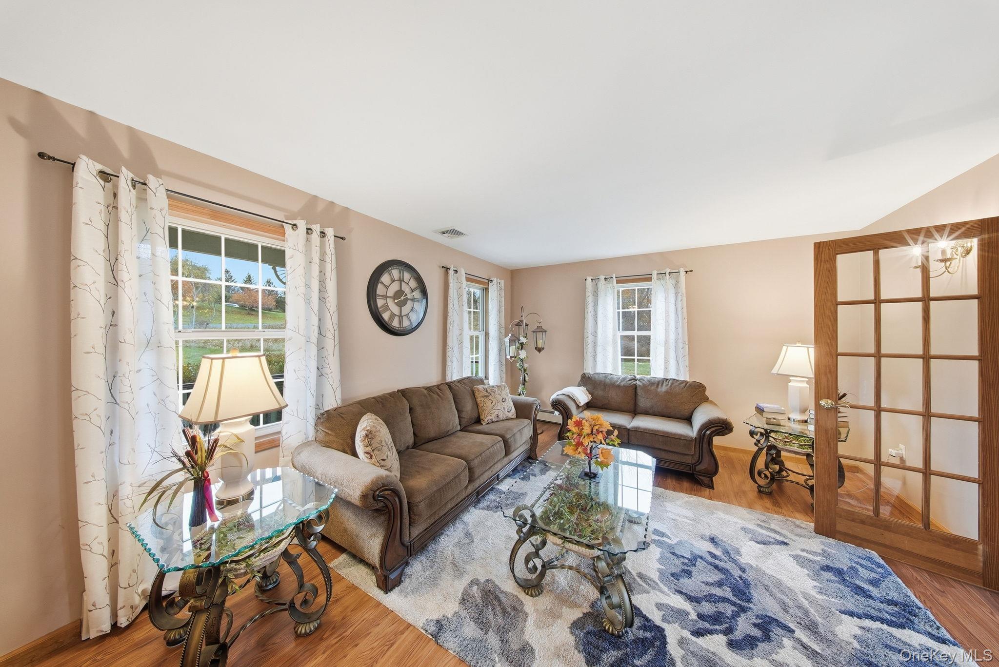 #8 photo, 17 Charlotte Lane, Middletown , NY 10940