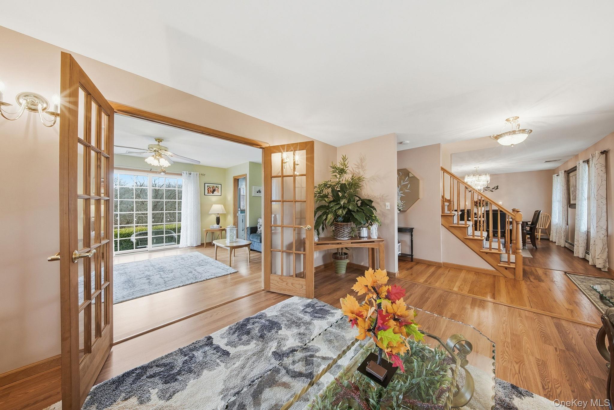 #9 photo, 17 Charlotte Lane, Middletown , NY 10940