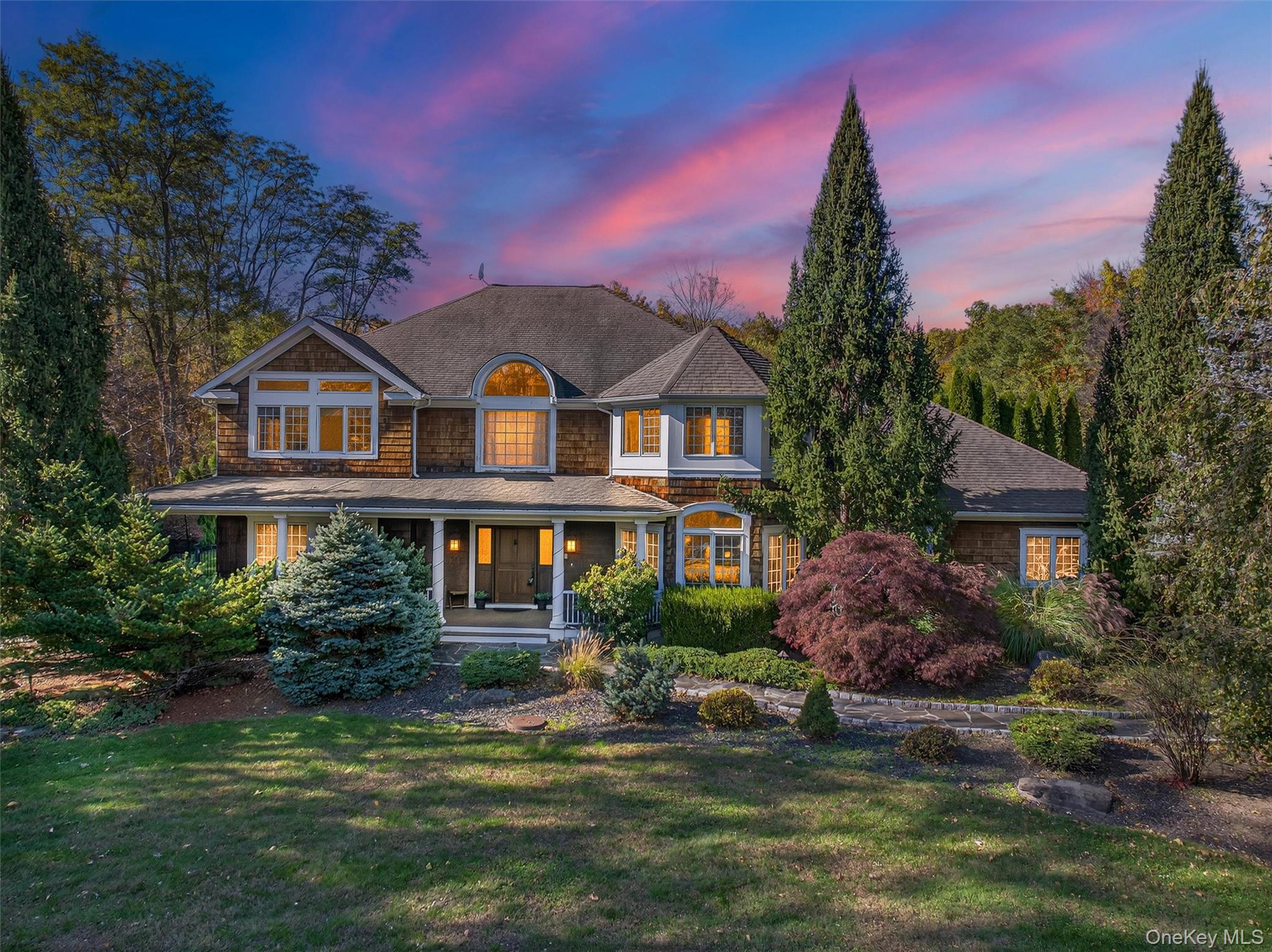 #1 photo, 3 Cutler Court, Suffern , NY 10901