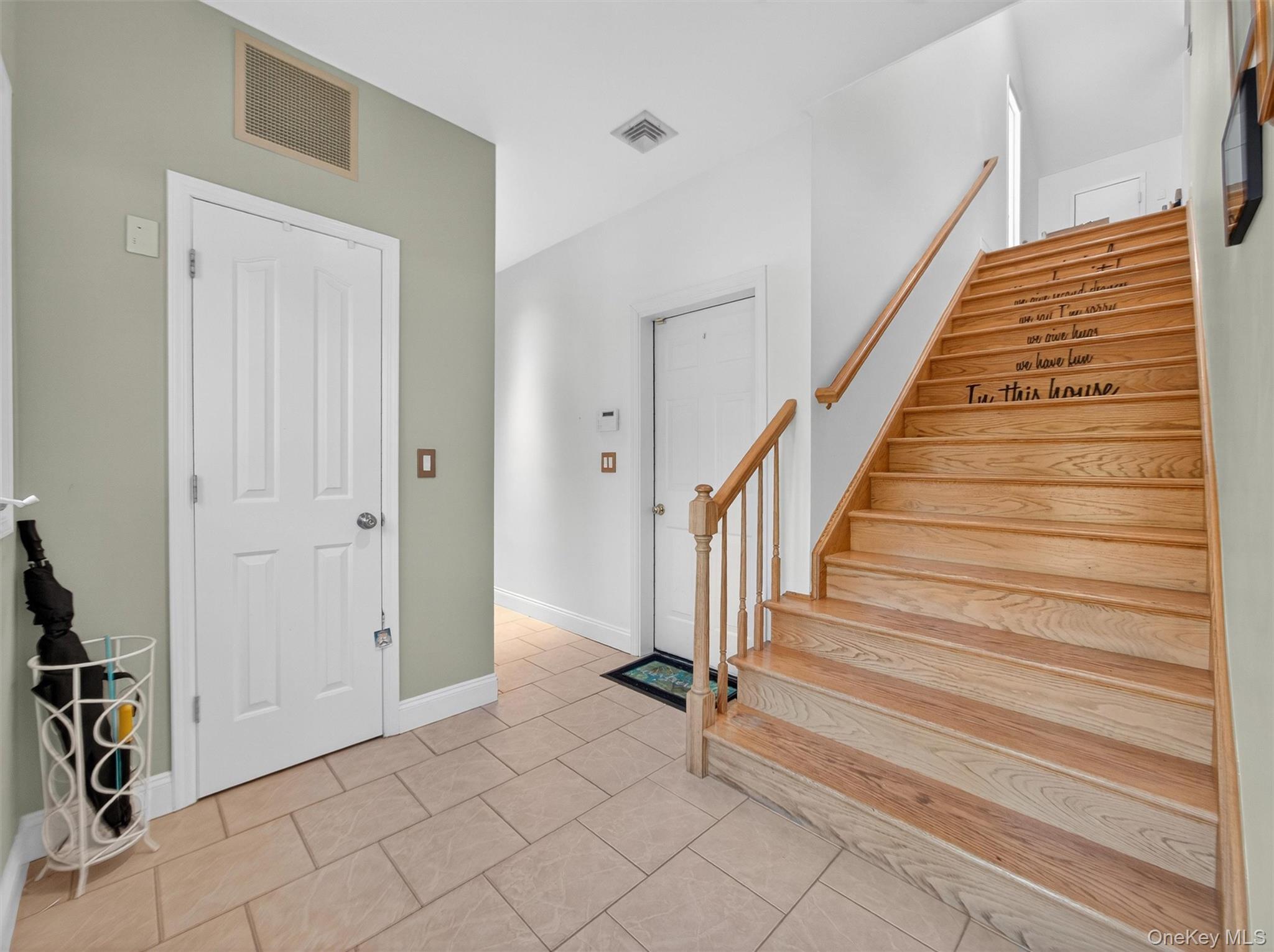 #11 photo, 3 Cutler Court, Suffern , NY 10901