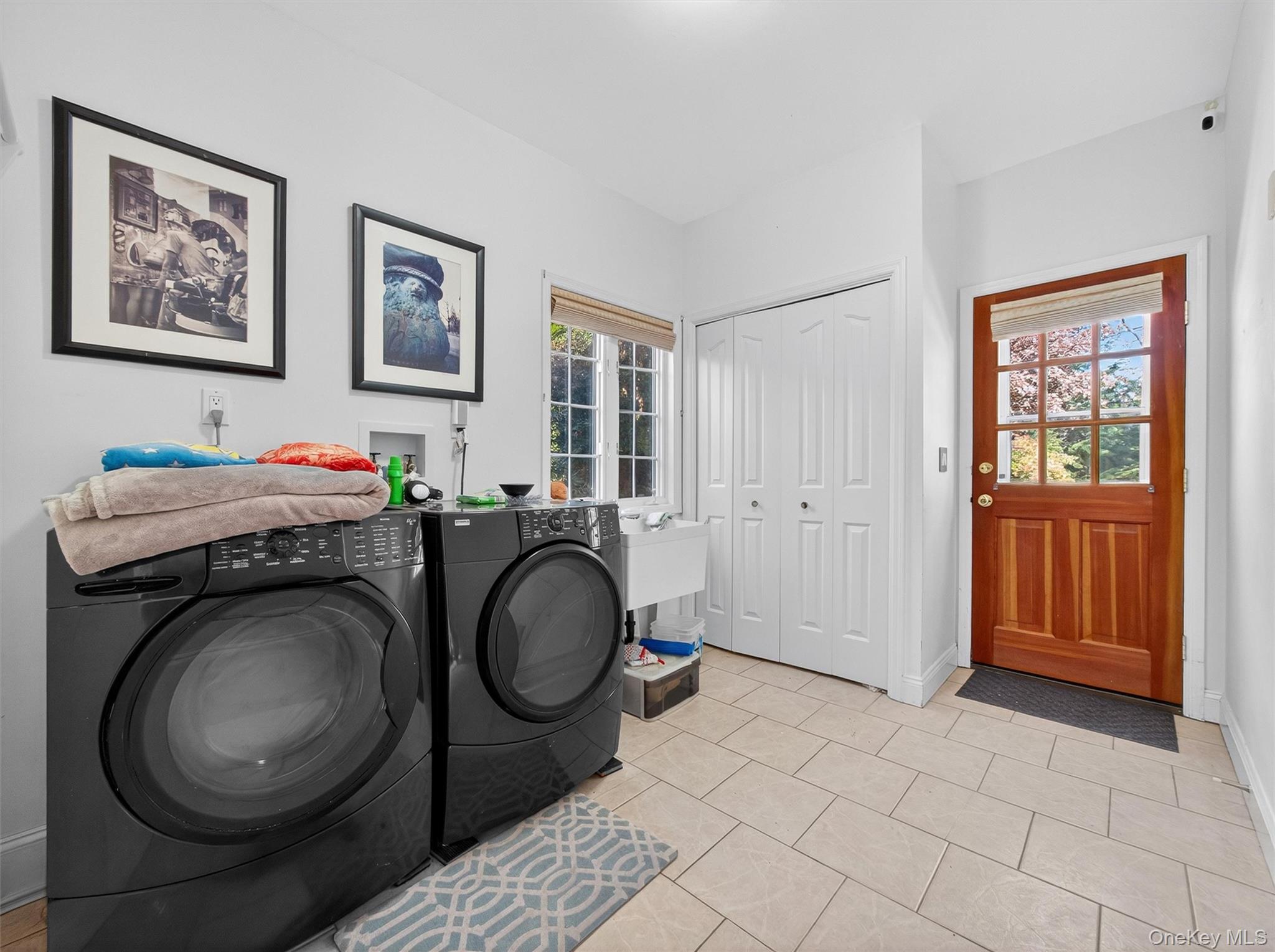 #12 photo, 3 Cutler Court, Suffern , NY 10901