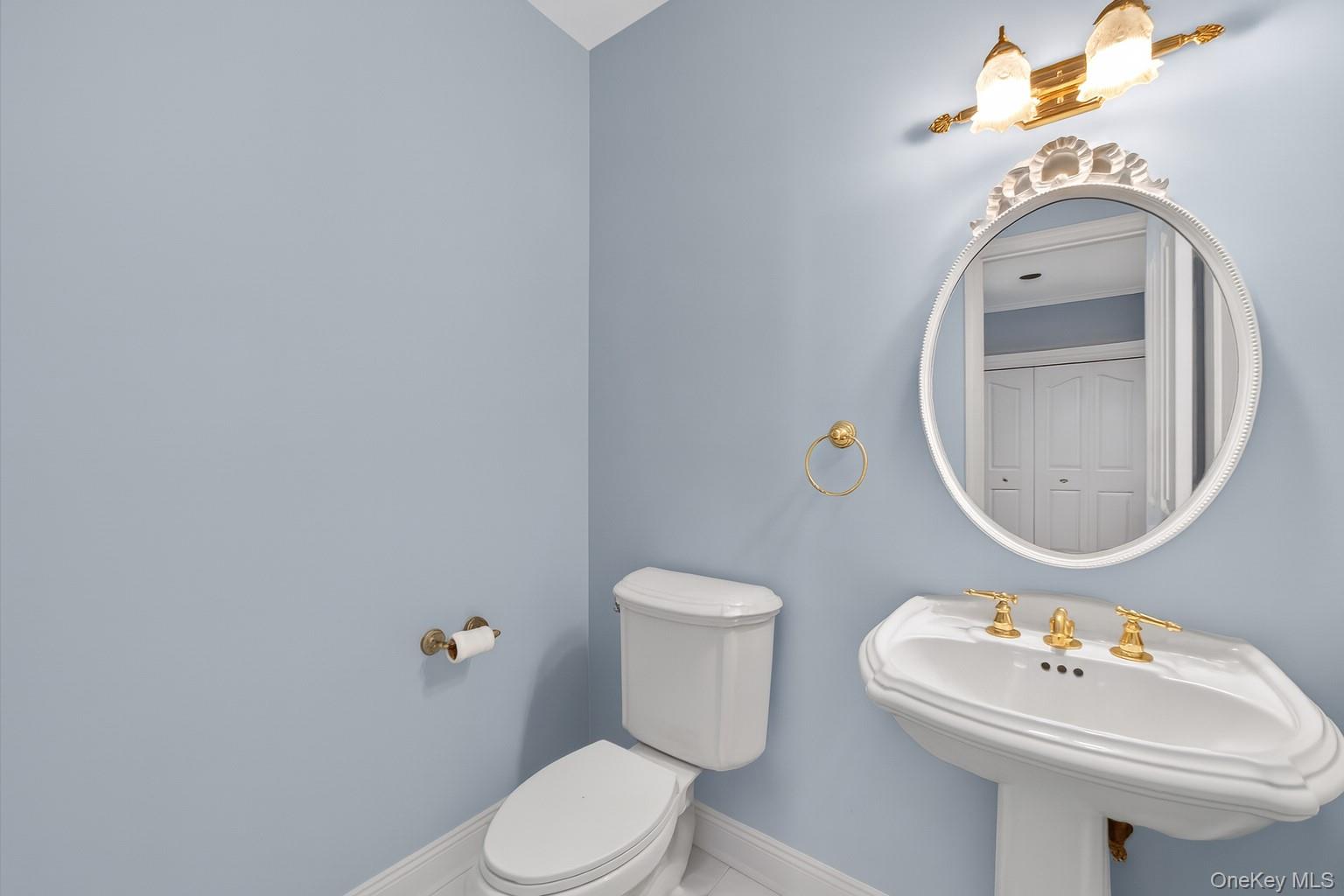 #15 photo, 3 Cutler Court, Suffern , NY 10901