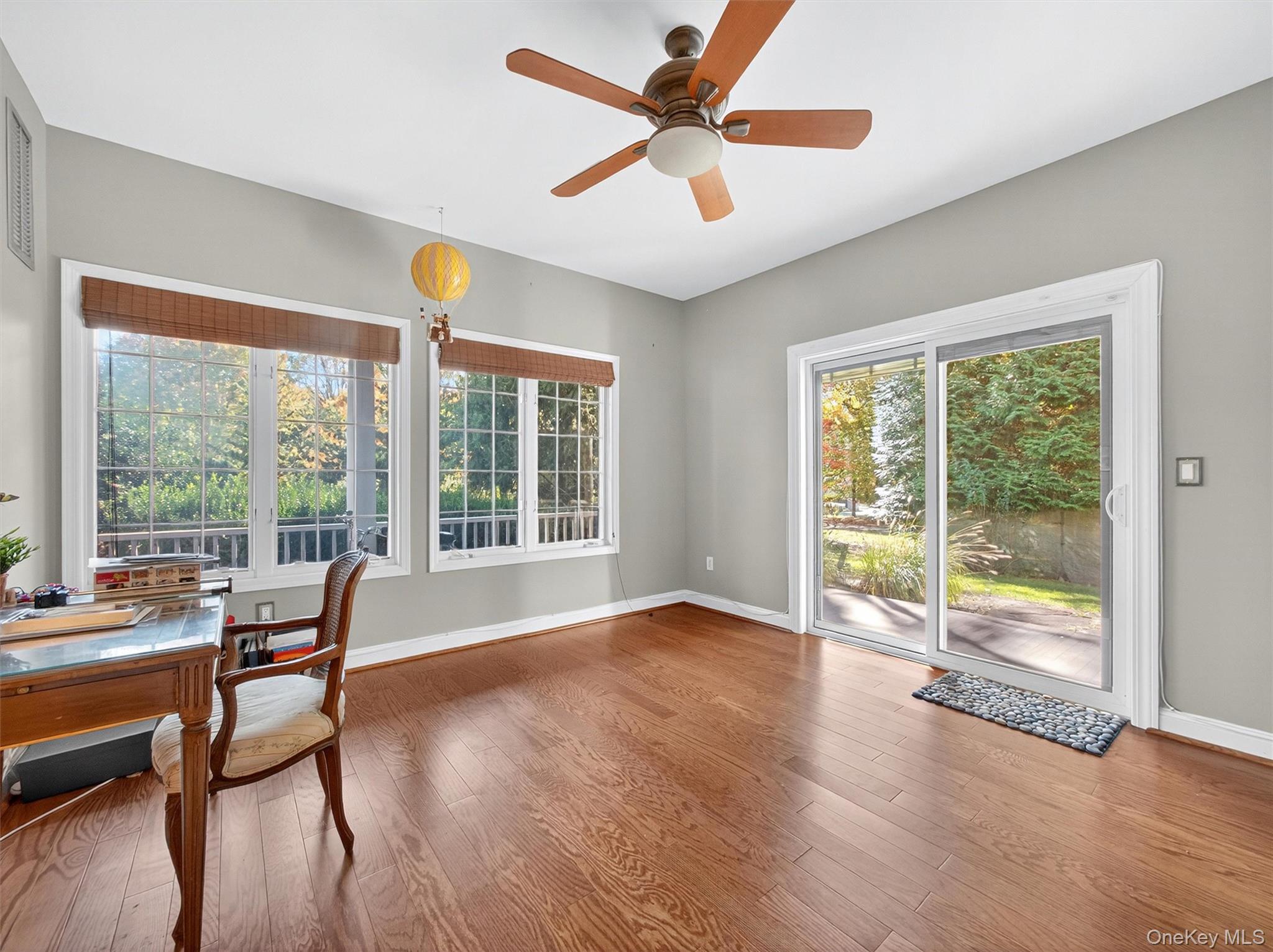 #16 photo, 3 Cutler Court, Suffern , NY 10901