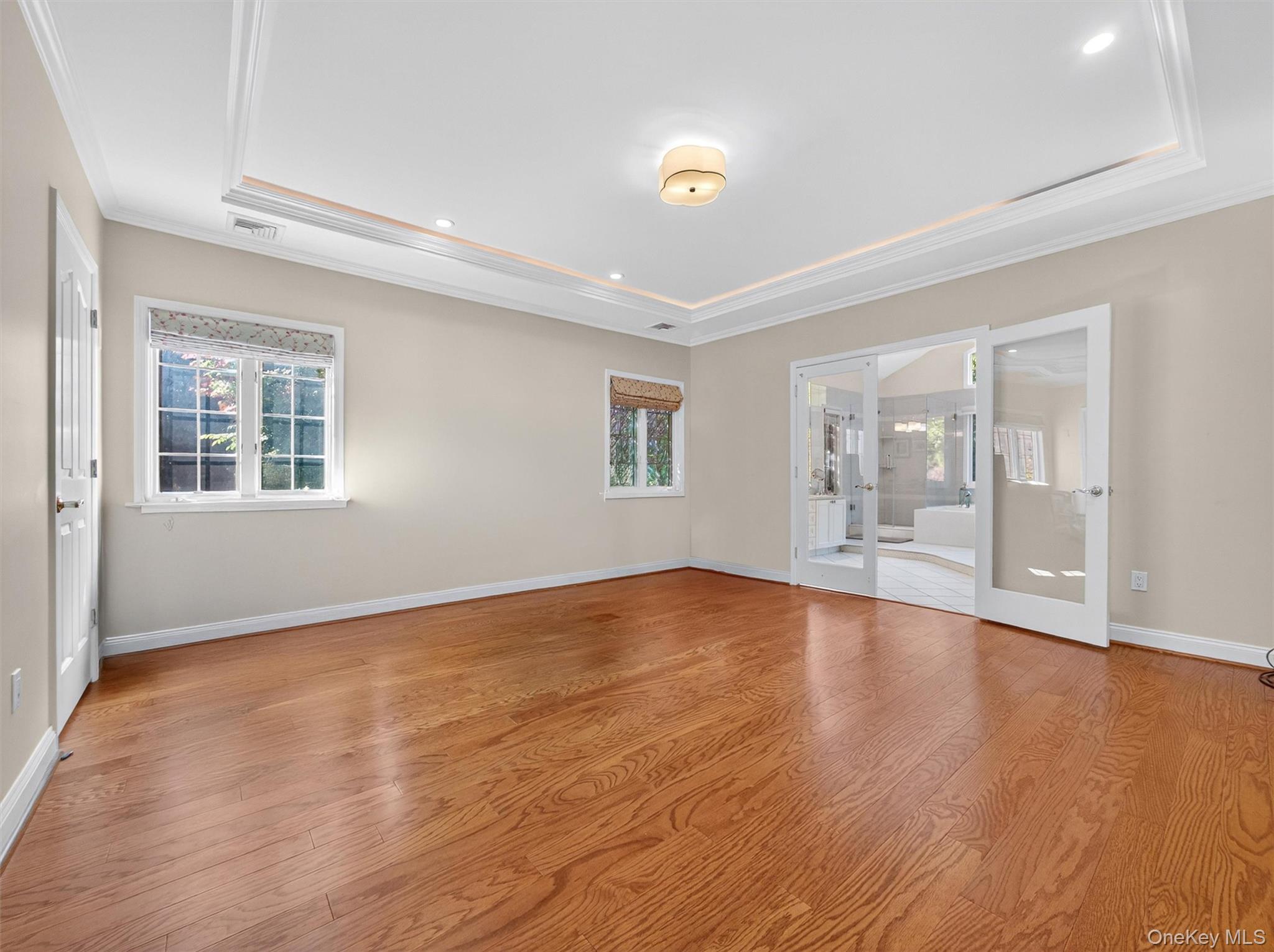 #17 photo, 3 Cutler Court, Suffern , NY 10901