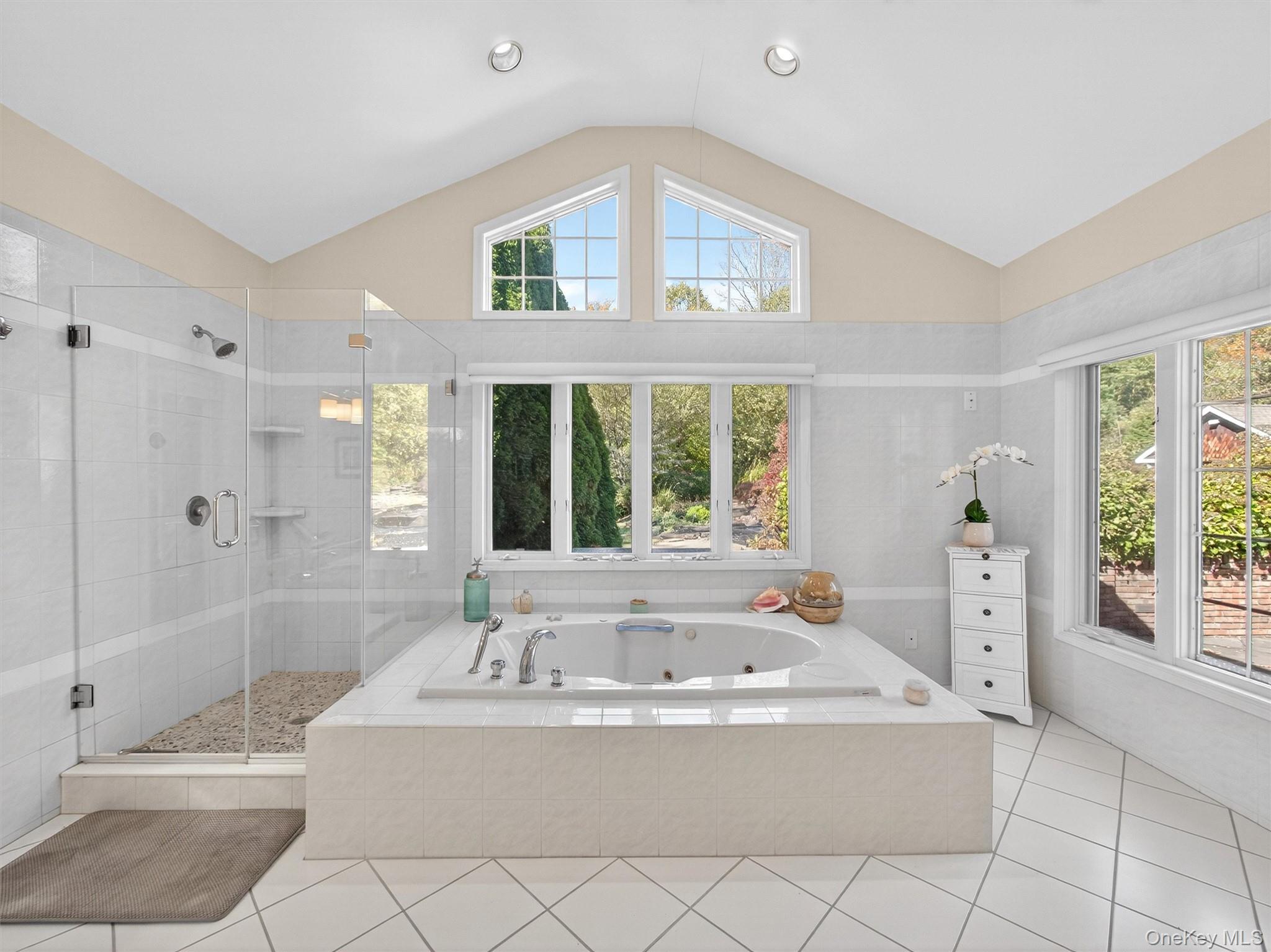 #19 photo, 3 Cutler Court, Suffern , NY 10901