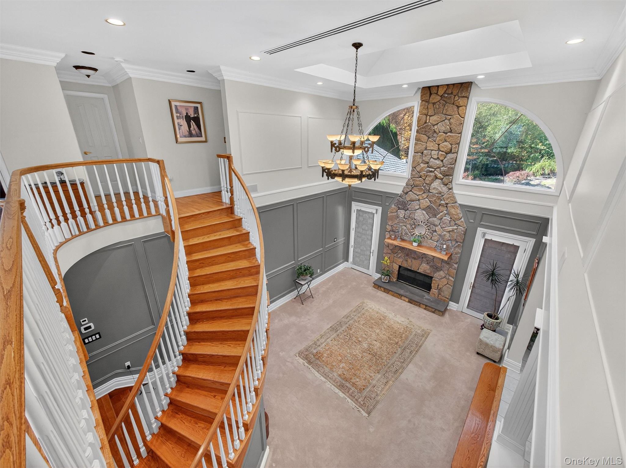 #20 photo, 3 Cutler Court, Suffern , NY 10901