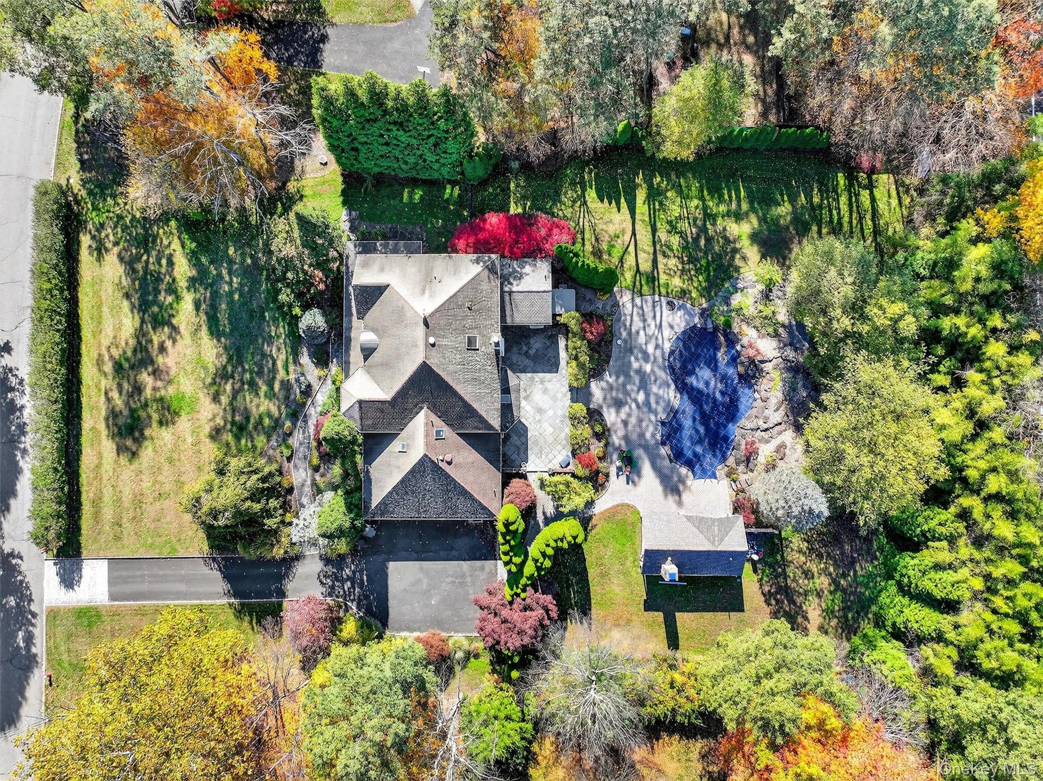 #3 photo, 3 Cutler Court, Suffern , NY 10901