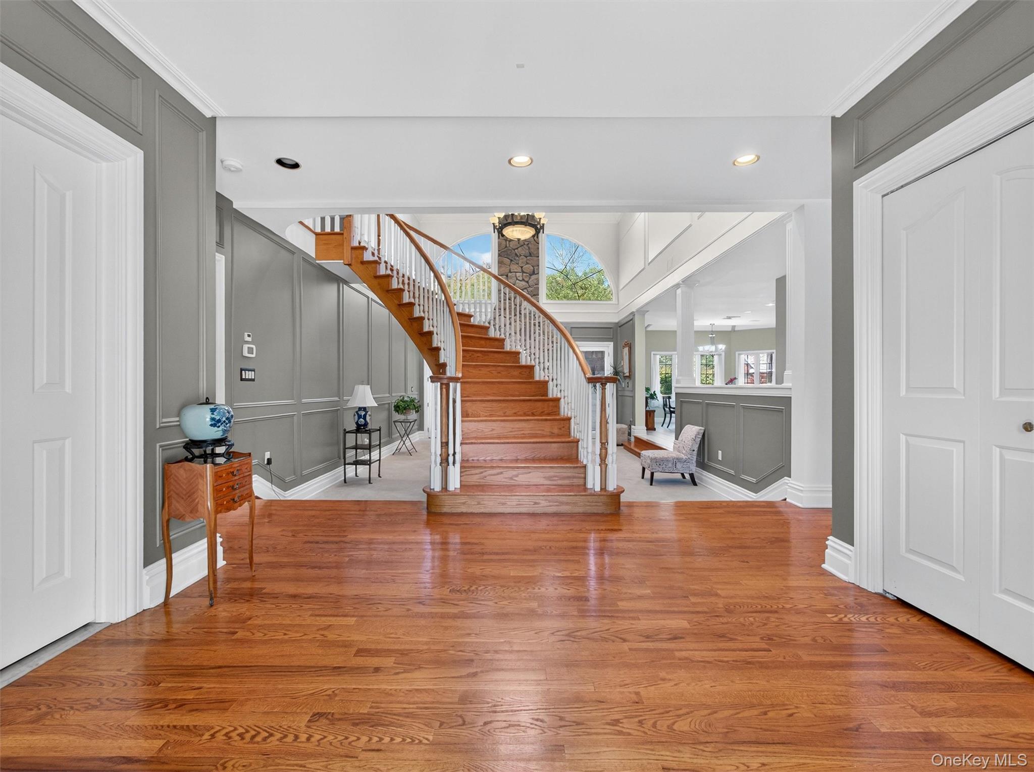 #4 photo, 3 Cutler Court, Suffern , NY 10901