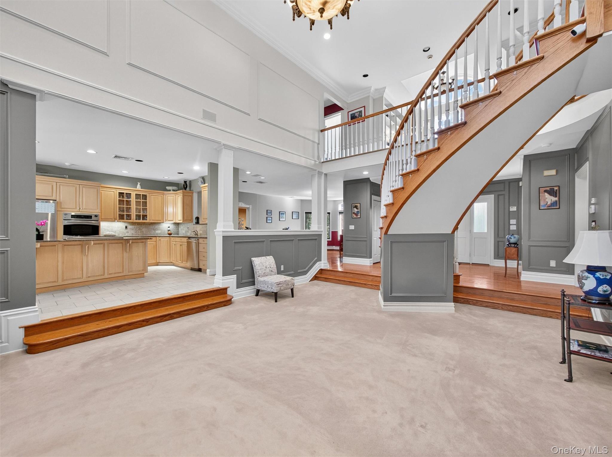 #7 photo, 3 Cutler Court, Suffern , NY 10901