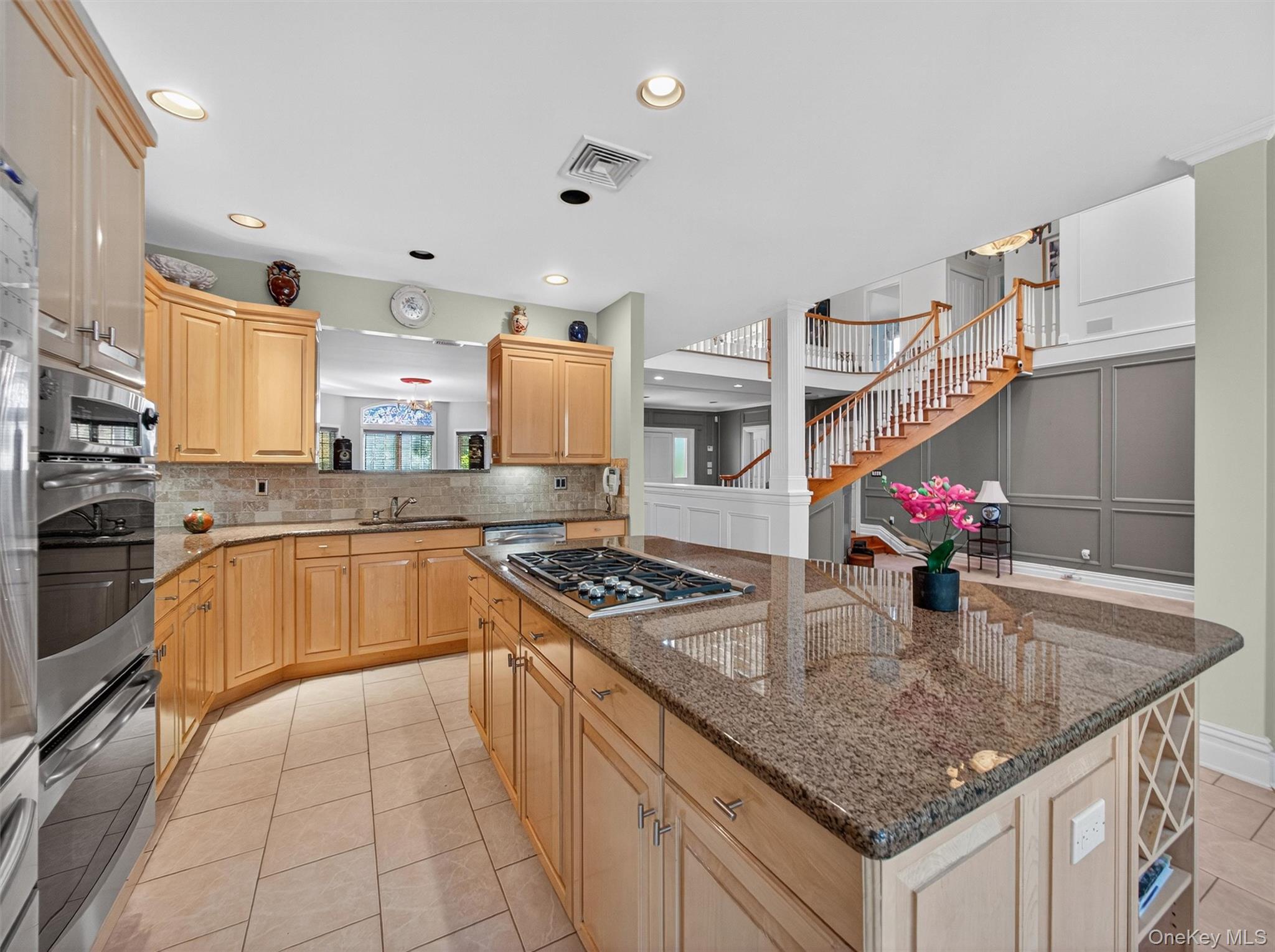 #8 photo, 3 Cutler Court, Suffern , NY 10901