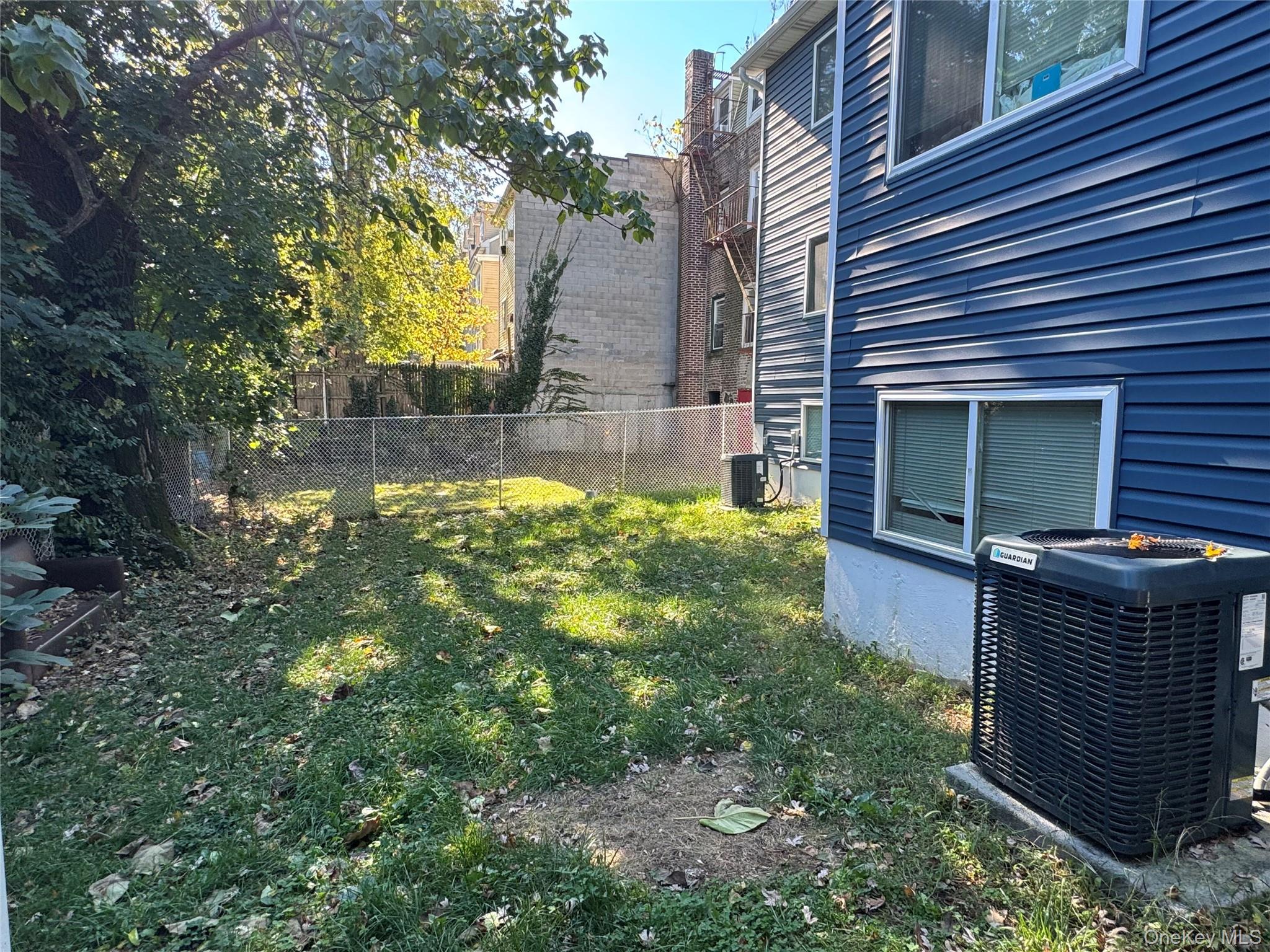 #2 photo, 261-265 York Avenue, スタテンアイランド Staten Island , NY 10301