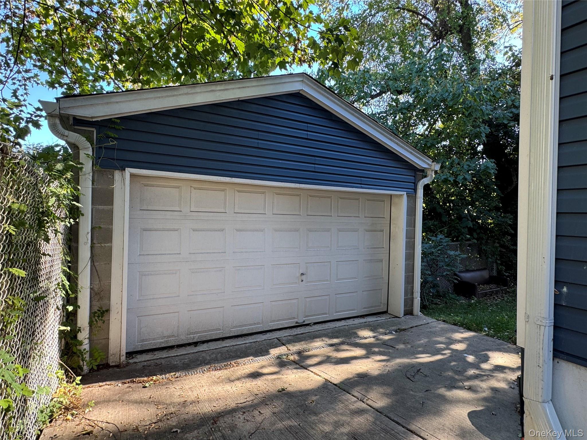 #3 photo, 261-265 York Avenue, スタテンアイランド Staten Island , NY 10301