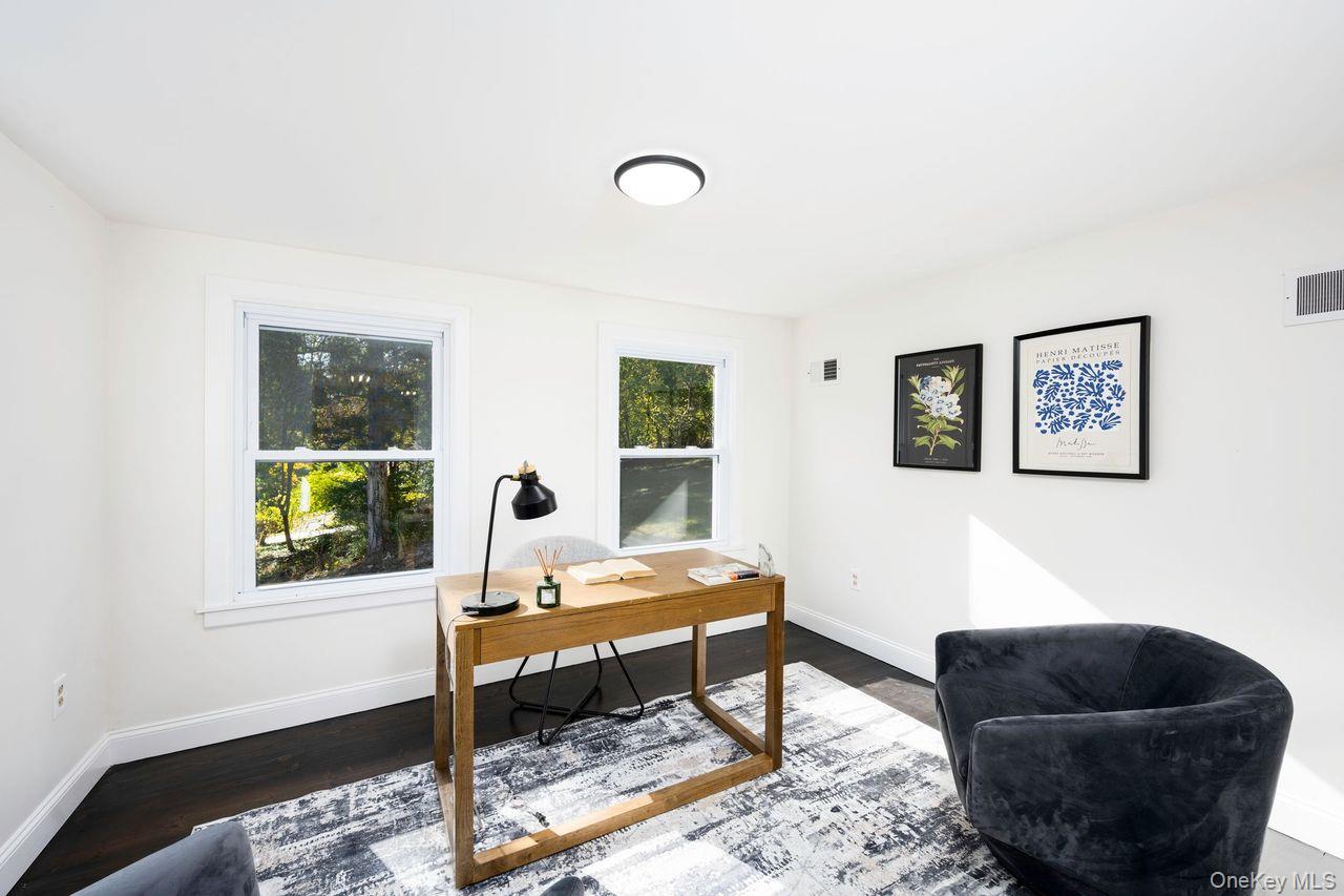 #10 photo, 2123 New Hackensack Rd, Poughkeepsie , NY 12603