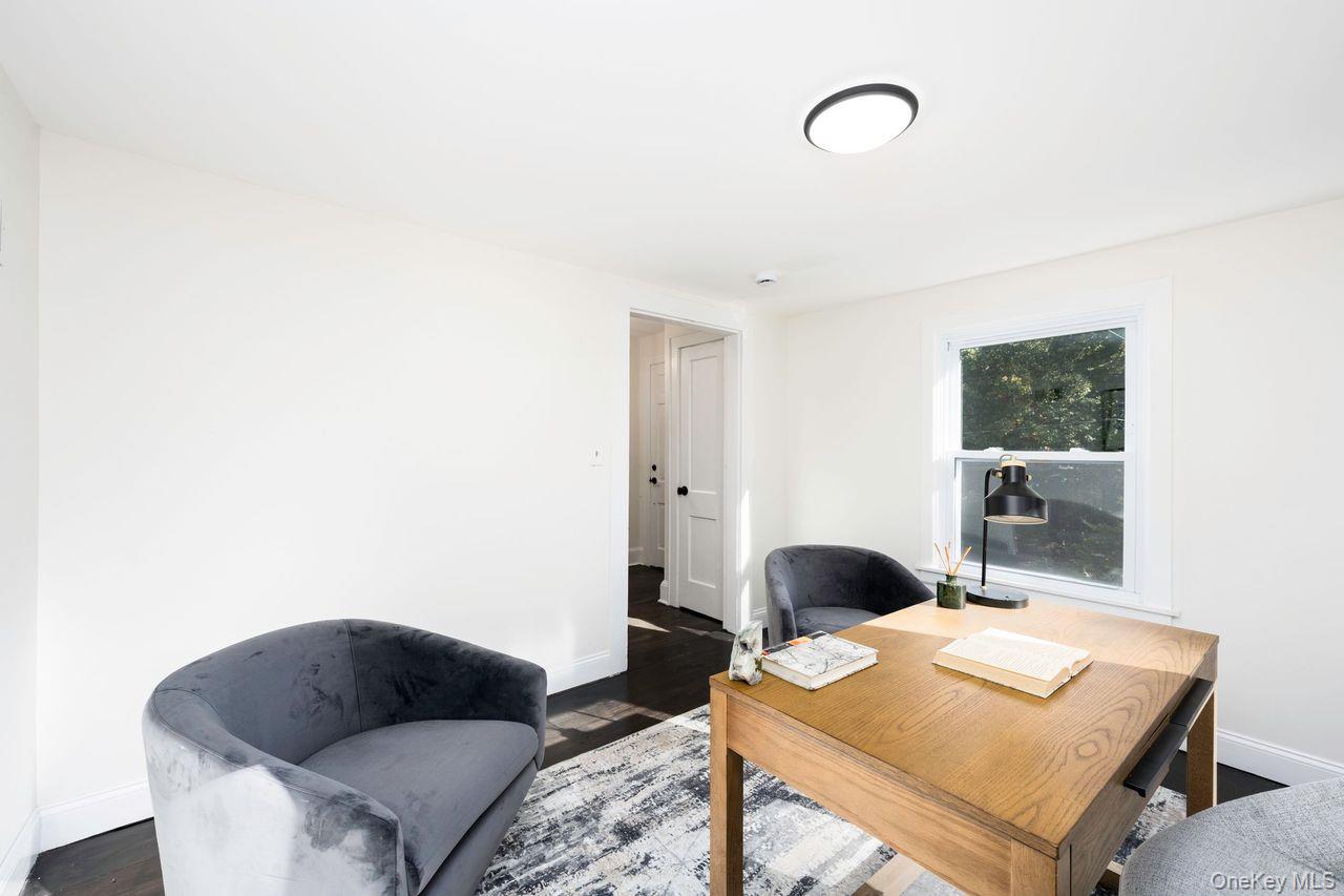 #11 photo, 2123 New Hackensack Rd, Poughkeepsie , NY 12603