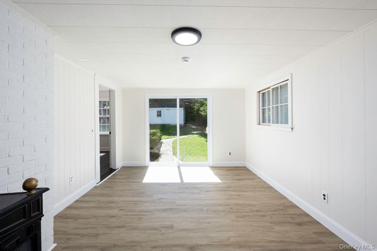 #12 photo, 2123 New Hackensack Rd, Poughkeepsie , NY 12603