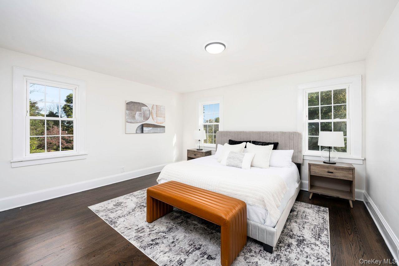 #17 photo, 2123 New Hackensack Rd, Poughkeepsie , NY 12603