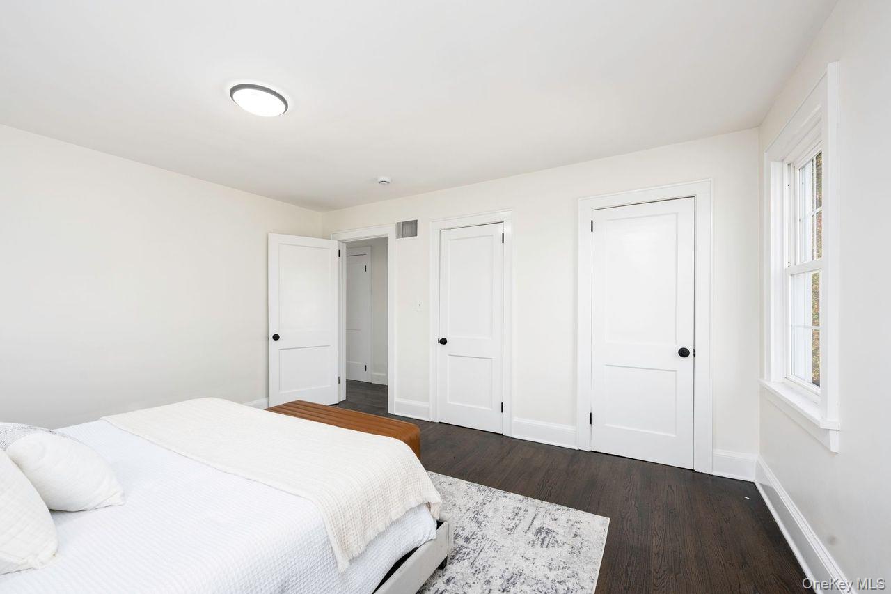 #18 photo, 2123 New Hackensack Rd, Poughkeepsie , NY 12603