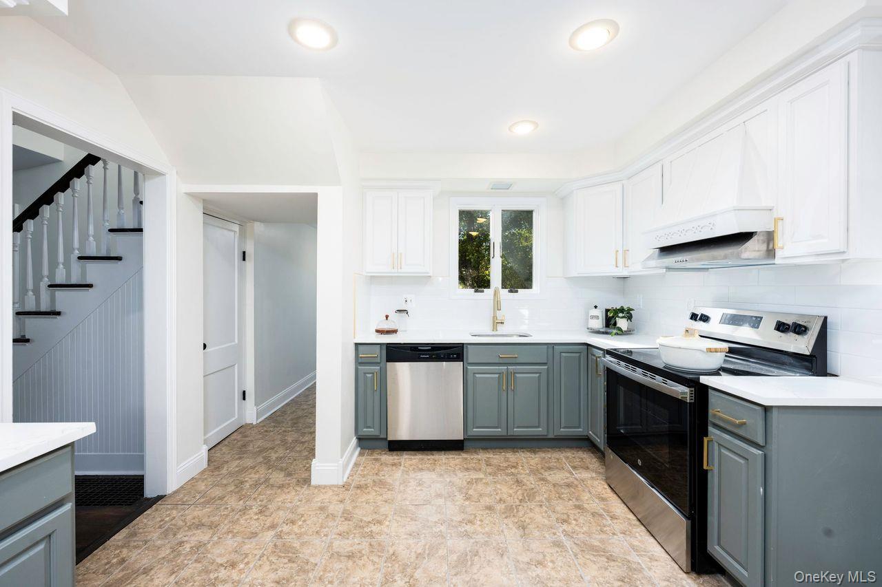 #2 photo, 2123 New Hackensack Rd, Poughkeepsie , NY 12603