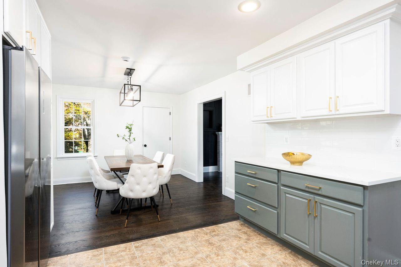 #3 photo, 2123 New Hackensack Rd, Poughkeepsie , NY 12603