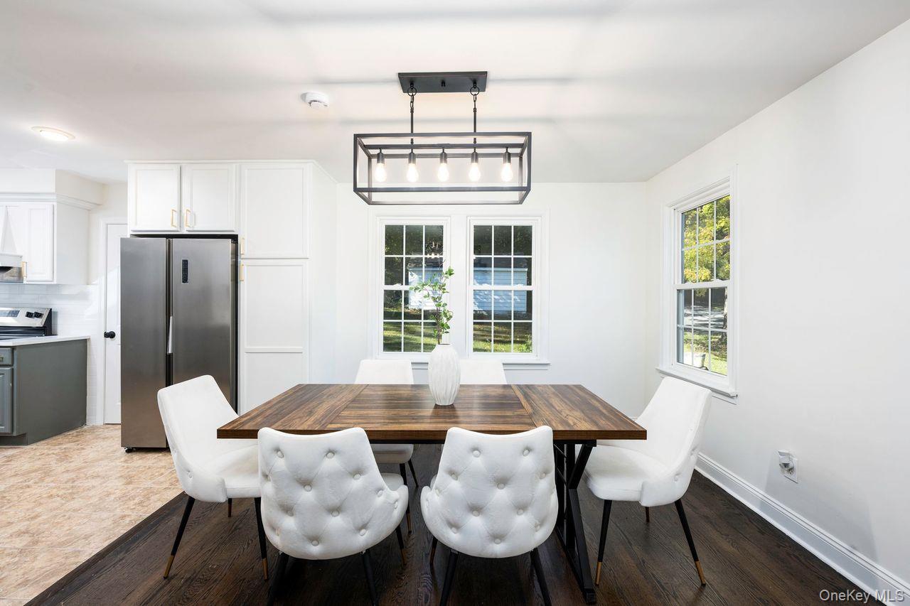 #5 photo, 2123 New Hackensack Rd, Poughkeepsie , NY 12603