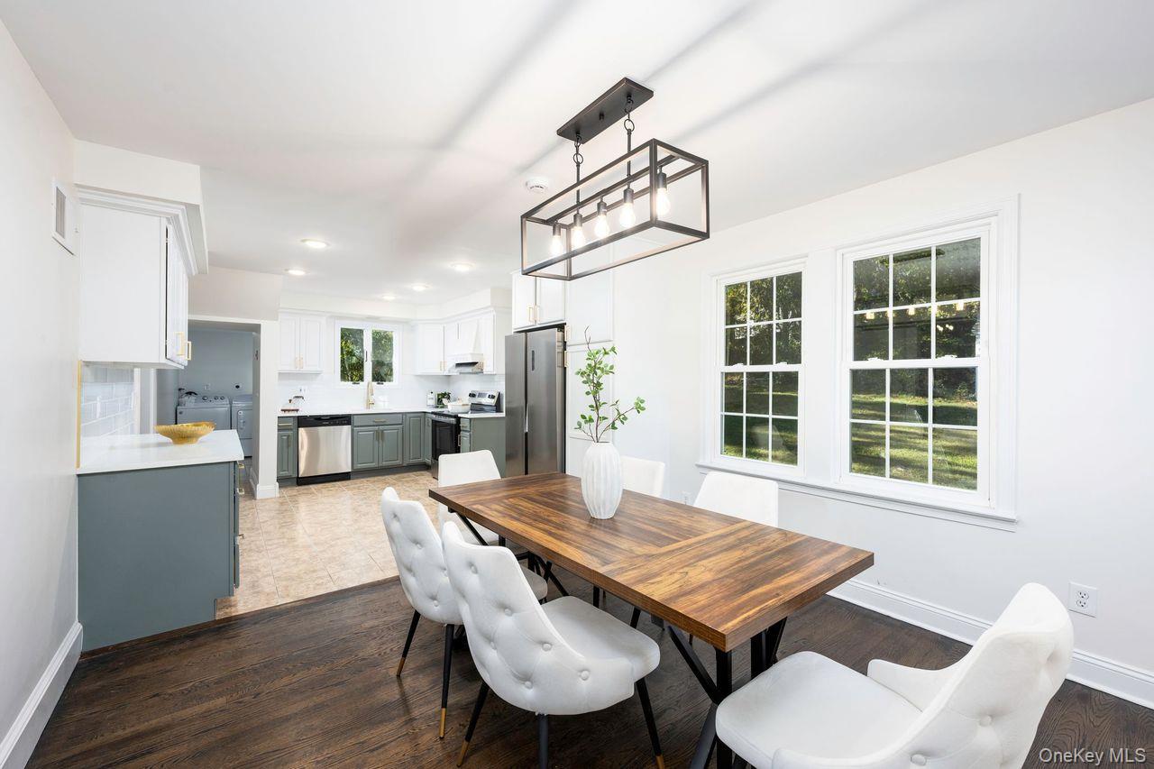 #6 photo, 2123 New Hackensack Rd, Poughkeepsie , NY 12603