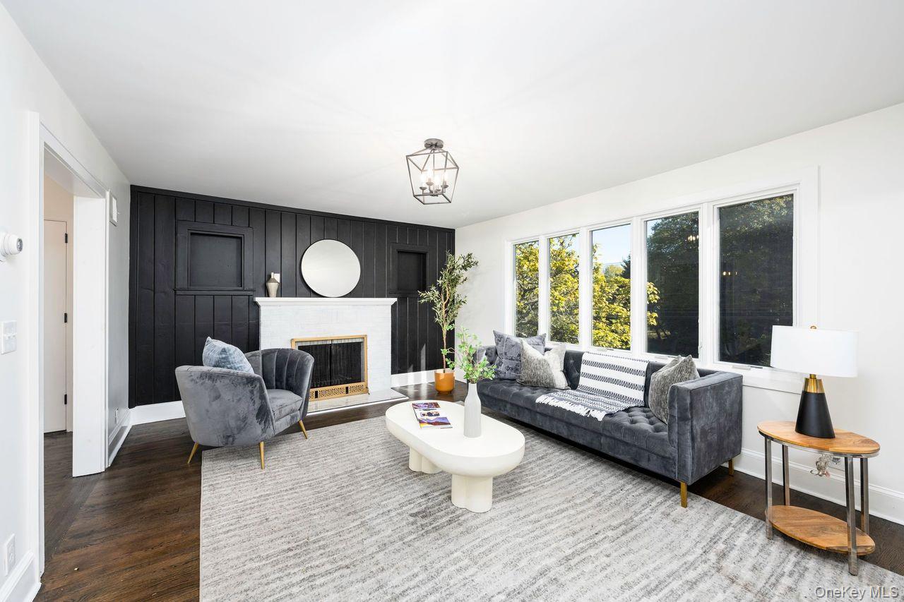 #8 photo, 2123 New Hackensack Rd, Poughkeepsie , NY 12603