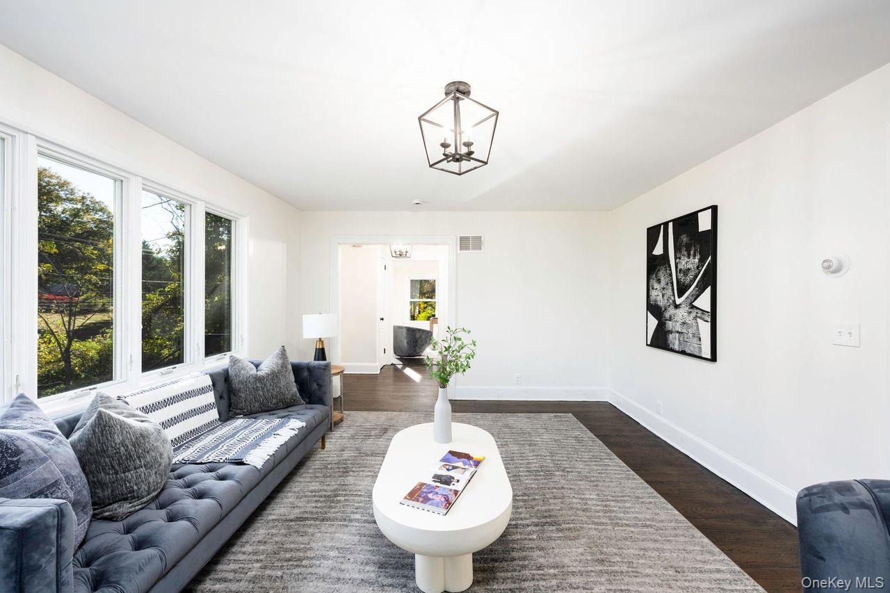 #9 photo, 2123 New Hackensack Rd, Poughkeepsie , NY 12603