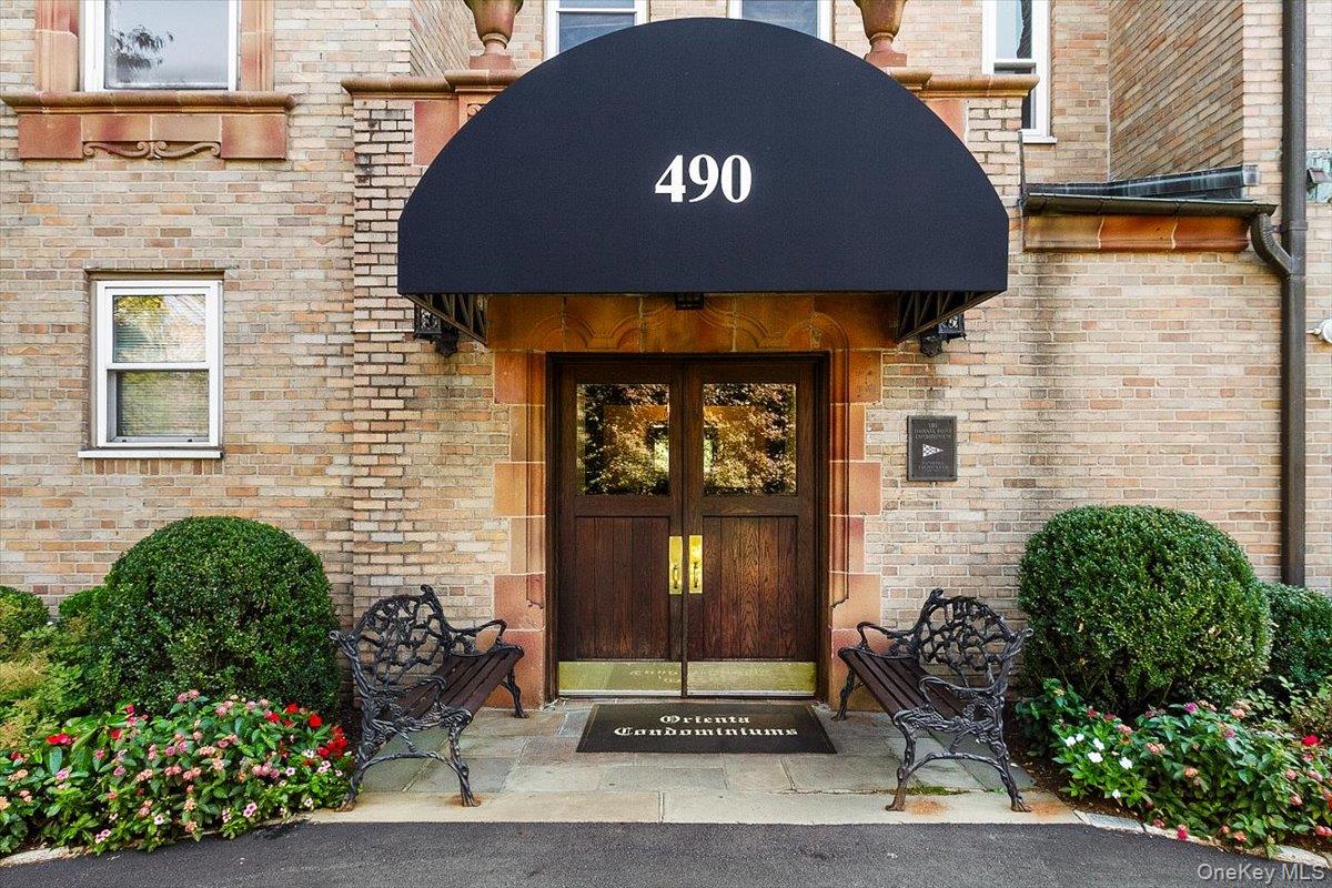 #10 photo, 490 Bleeker Avenue, Mamaroneck , NY 10543