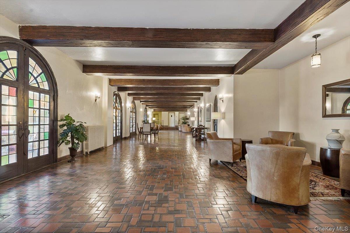 #11 photo, 490 Bleeker Avenue, Mamaroneck , NY 10543