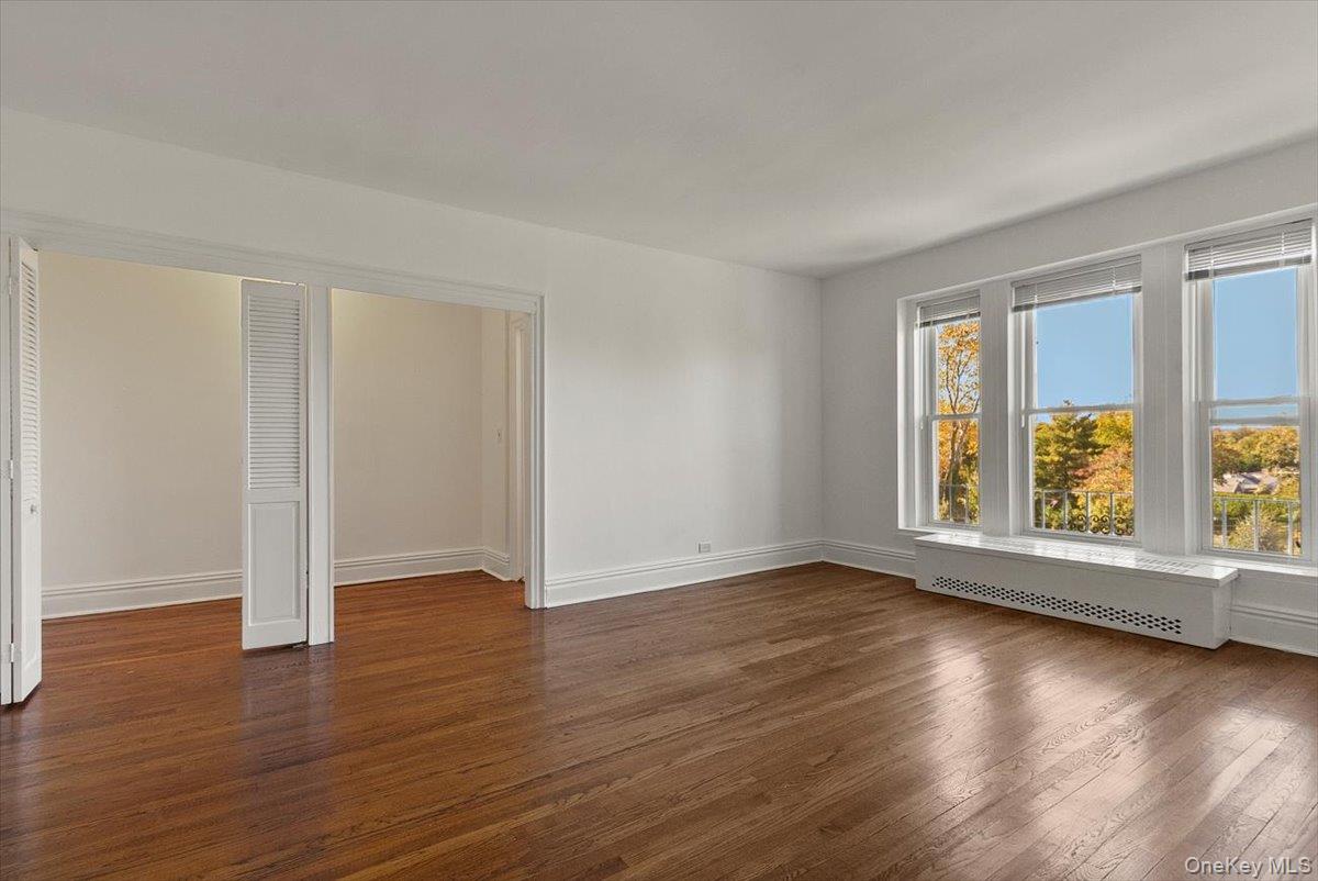 #14 photo, 490 Bleeker Avenue, Mamaroneck , NY 10543