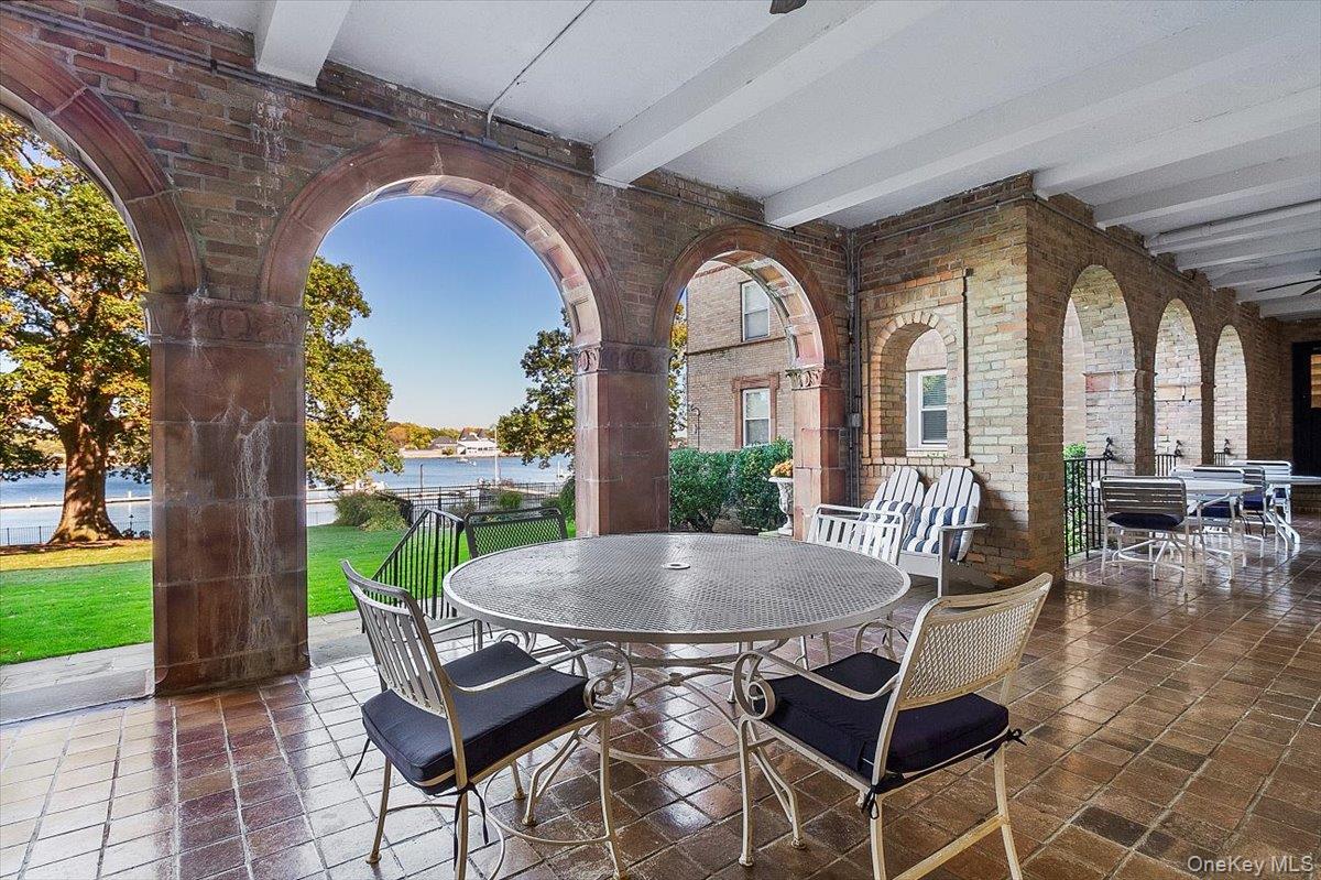 #3 photo, 490 Bleeker Avenue, Mamaroneck , NY 10543