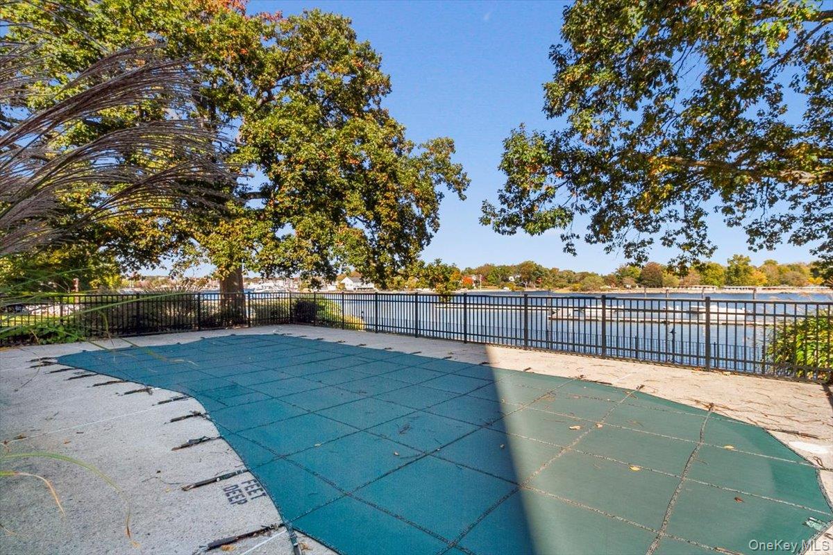 #5 photo, 490 Bleeker Avenue, Mamaroneck , NY 10543