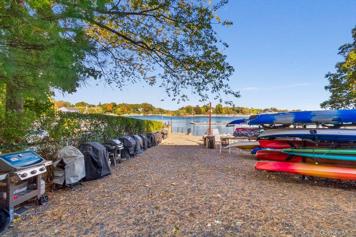 #6 photo, 490 Bleeker Avenue, Mamaroneck , NY 10543