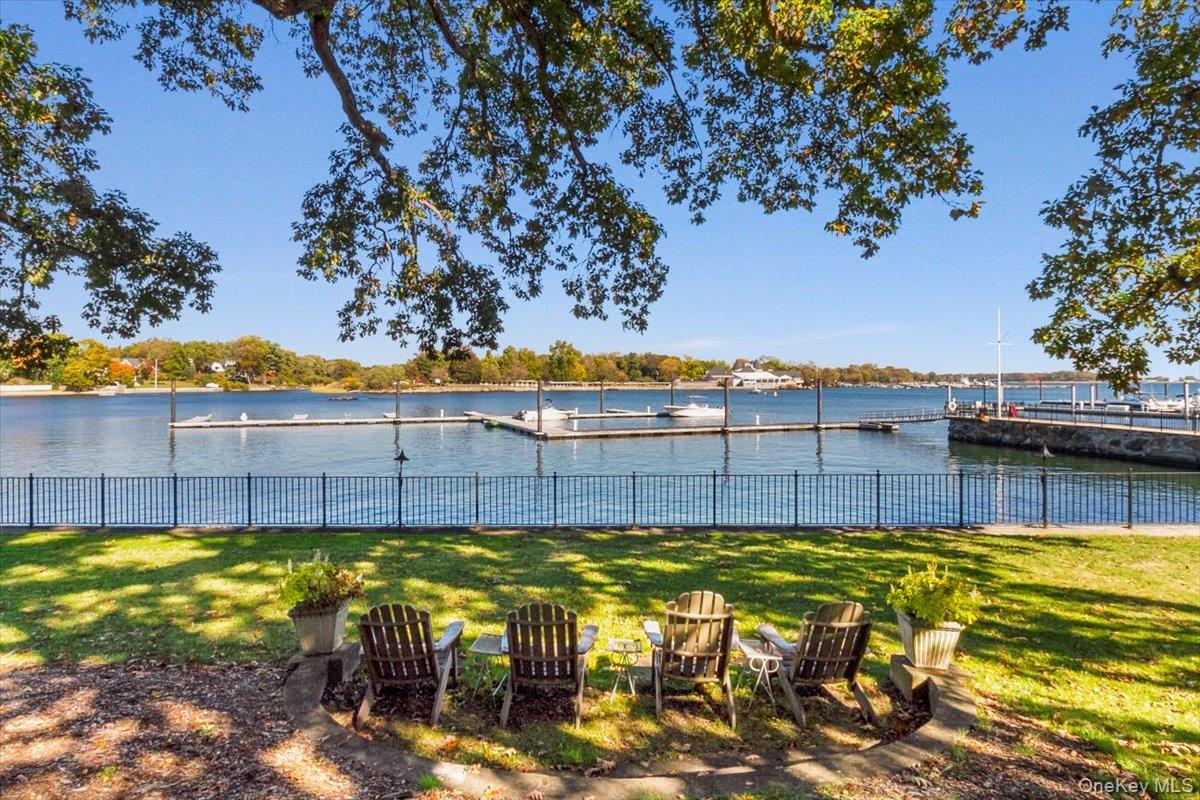 #7 photo, 490 Bleeker Avenue, Mamaroneck , NY 10543