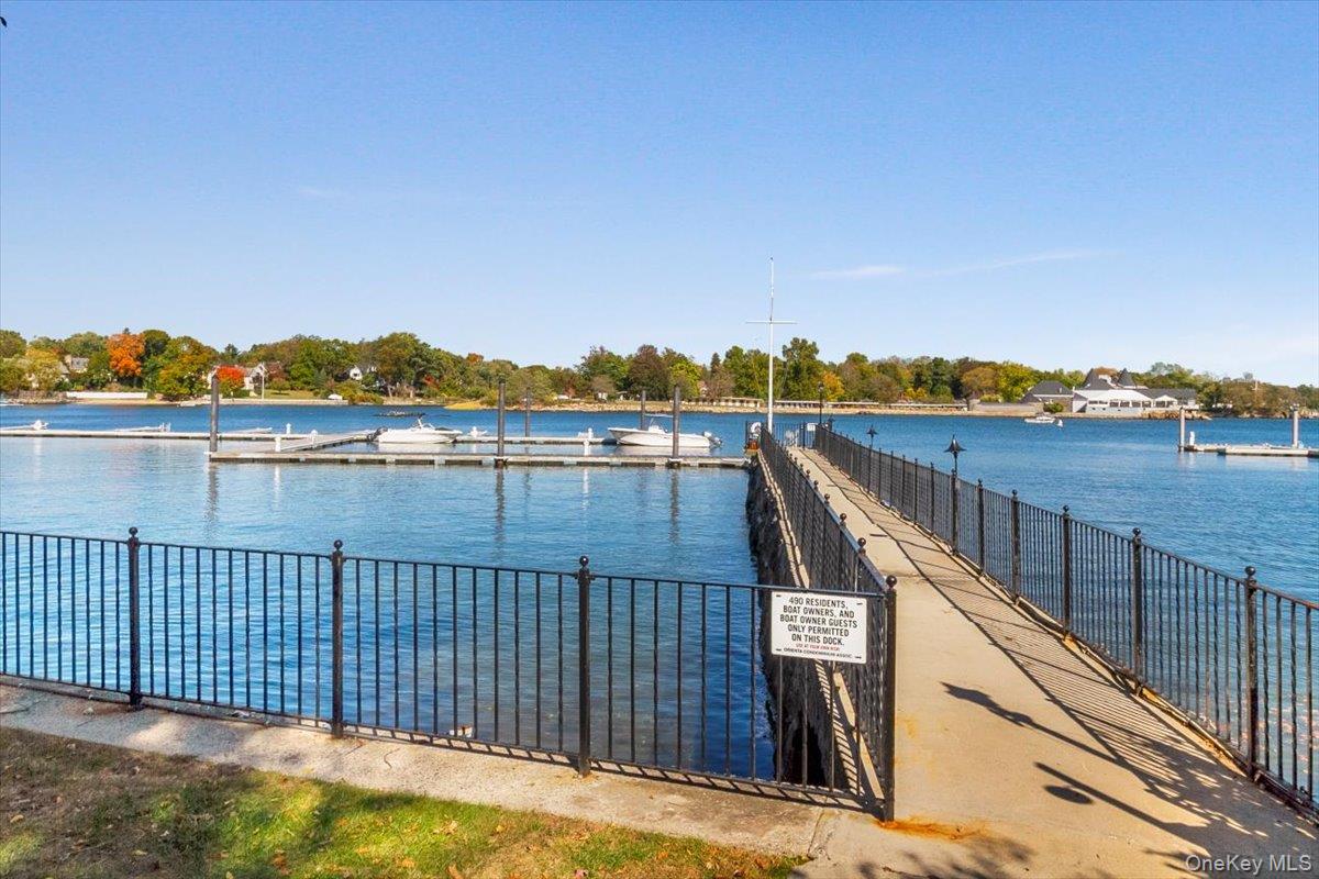 #8 photo, 490 Bleeker Avenue, Mamaroneck , NY 10543