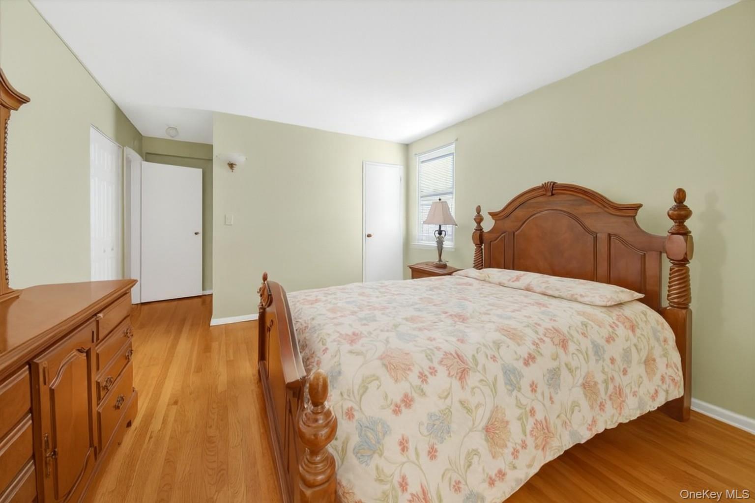 #10 photo, 80 William Street, Mount Vernon , NY 10552